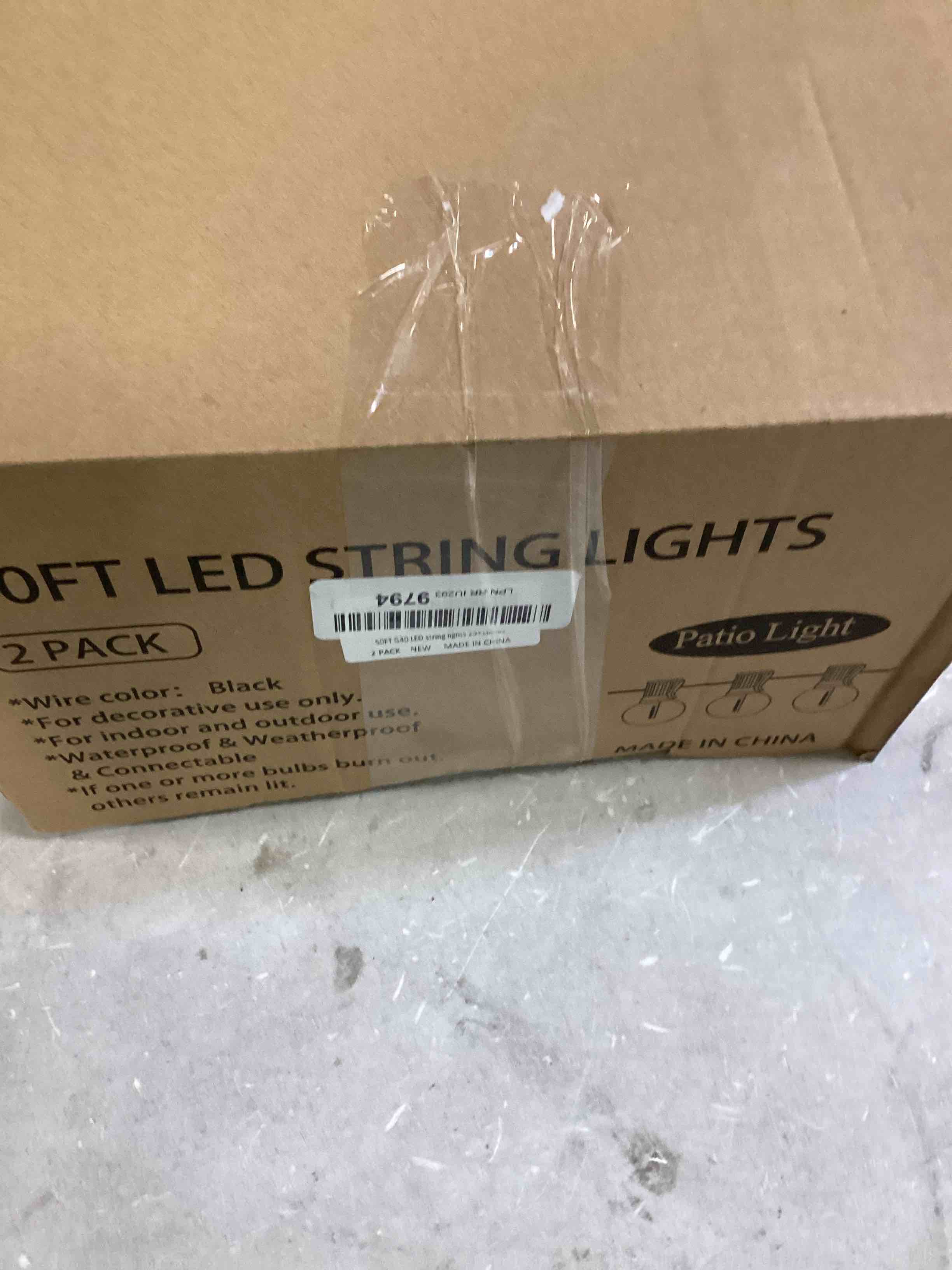 https://s3.amazonaws.com/lotting-images-prod/bidfta/RED6434010_1719326431298.jpeg