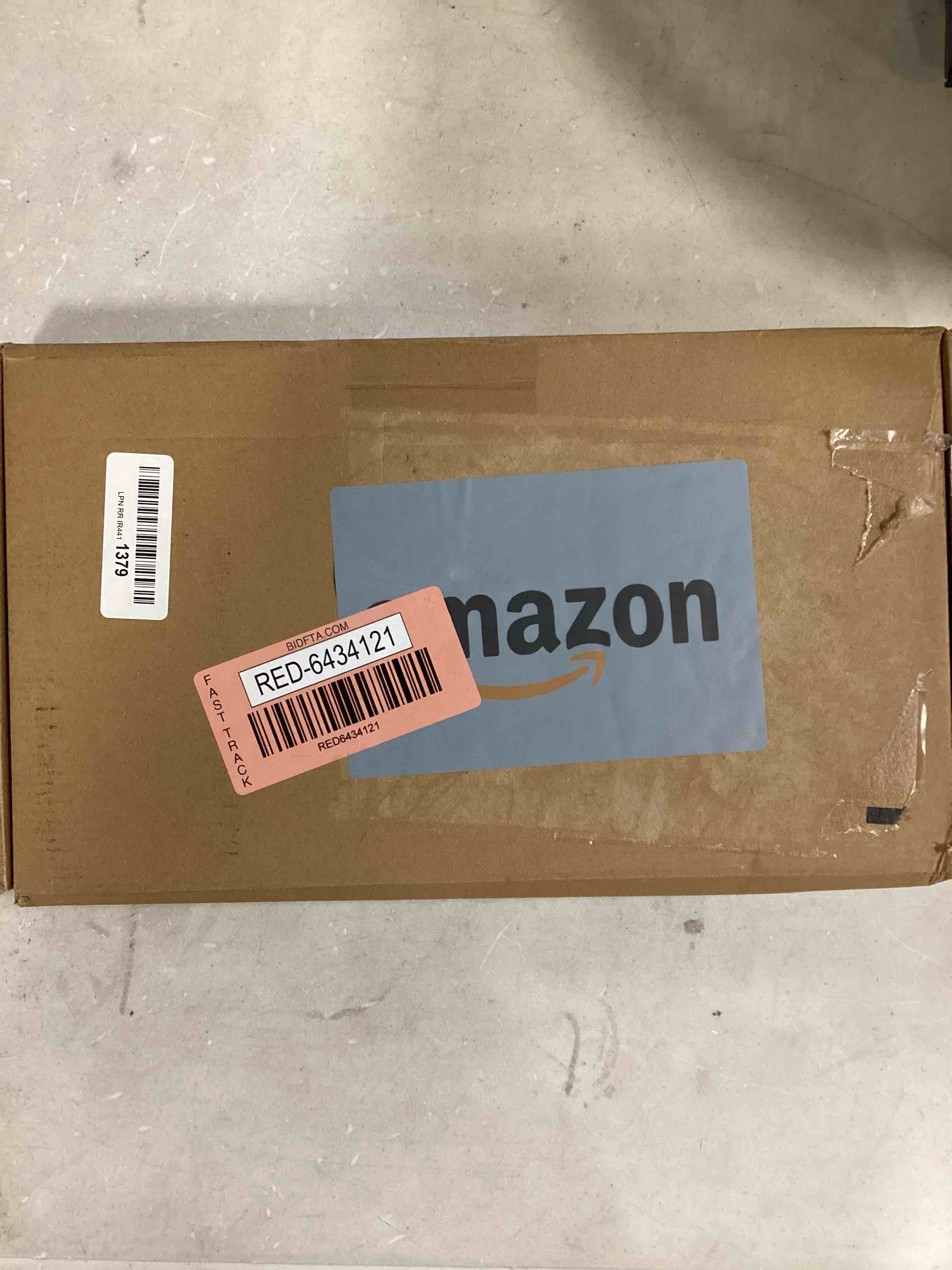 https://s3.amazonaws.com/lotting-images-prod/bidfta/RED6434121_1719337036812.jpeg