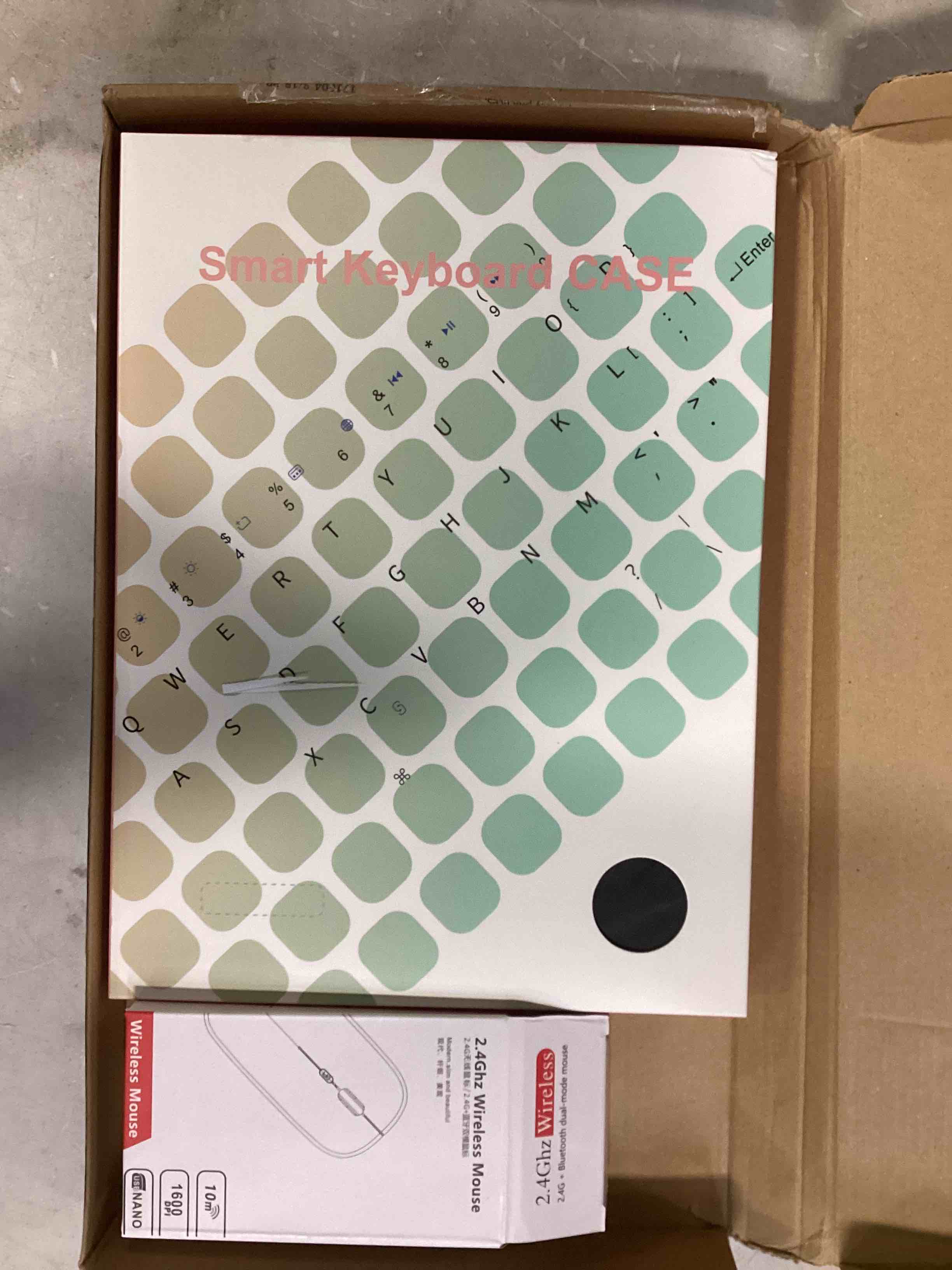 https://s3.amazonaws.com/lotting-images-prod/bidfta/RED6434121_1719337054477.jpeg