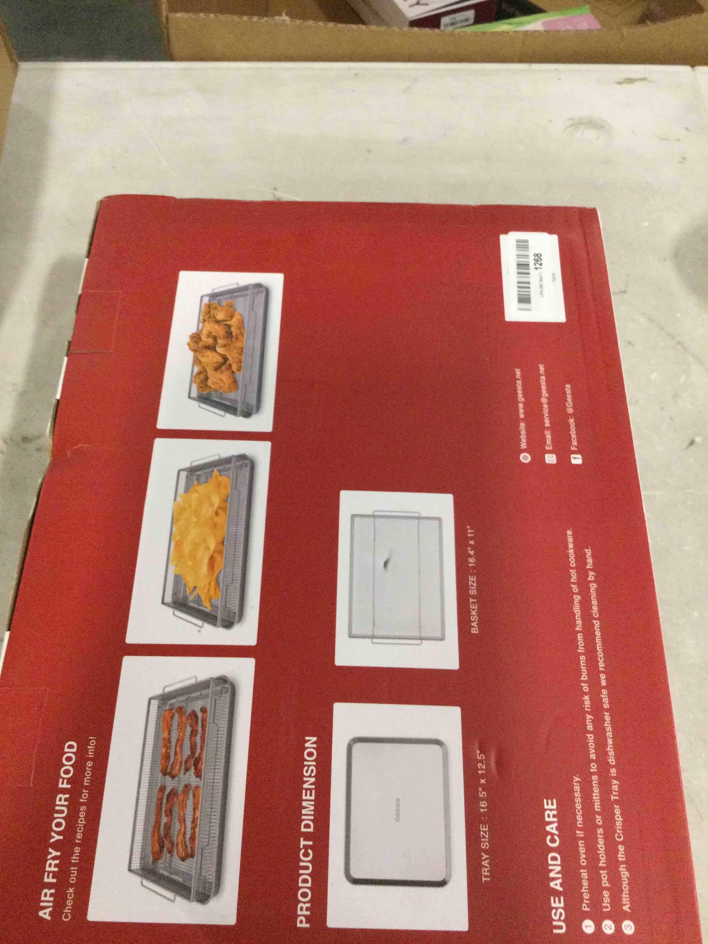 https://s3.amazonaws.com/lotting-images-prod/bidfta/RED6434159_1719404115174.jpeg