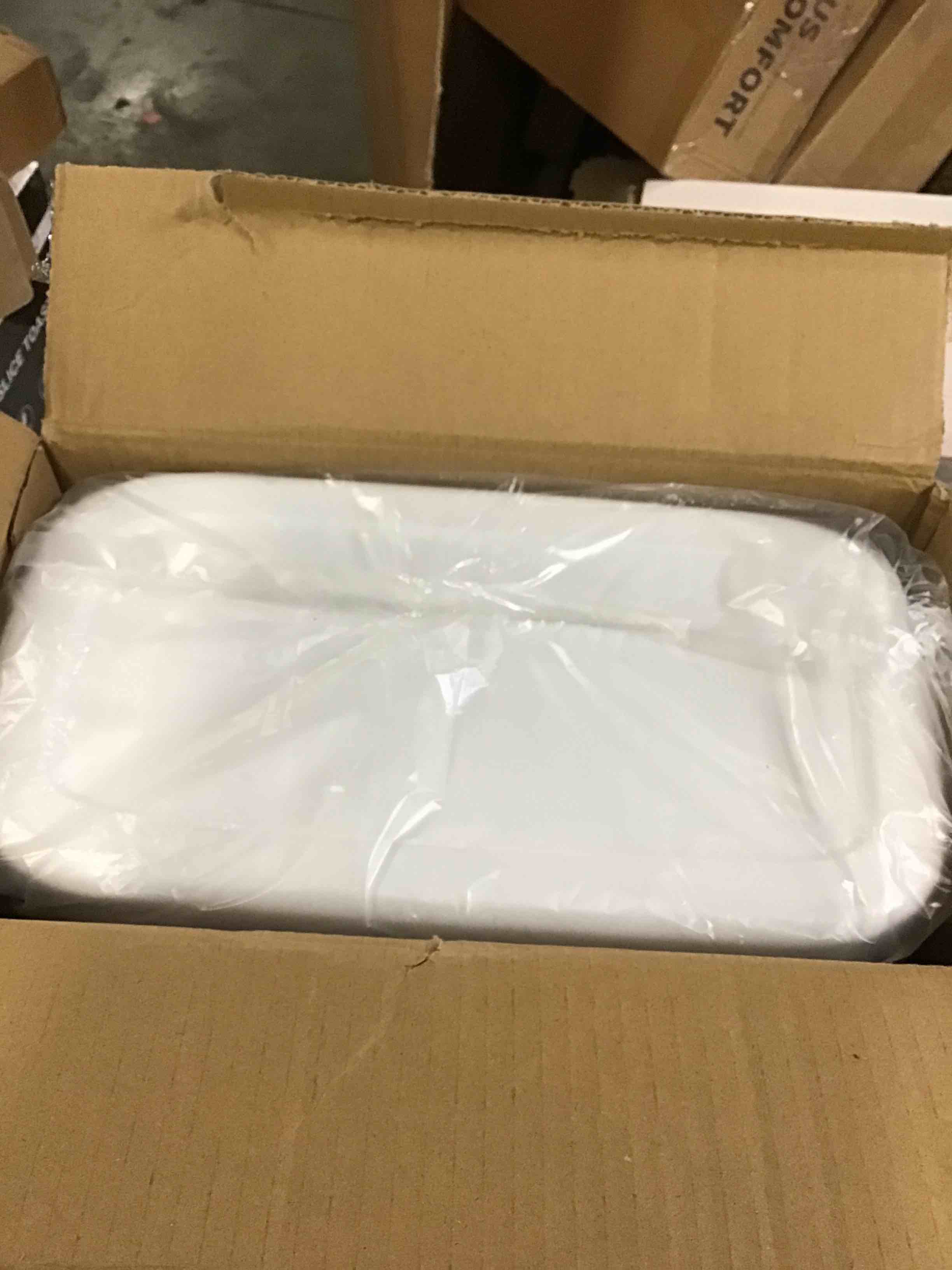 https://s3.amazonaws.com/lotting-images-prod/bidfta/RED6434200_1719408208132.jpeg
