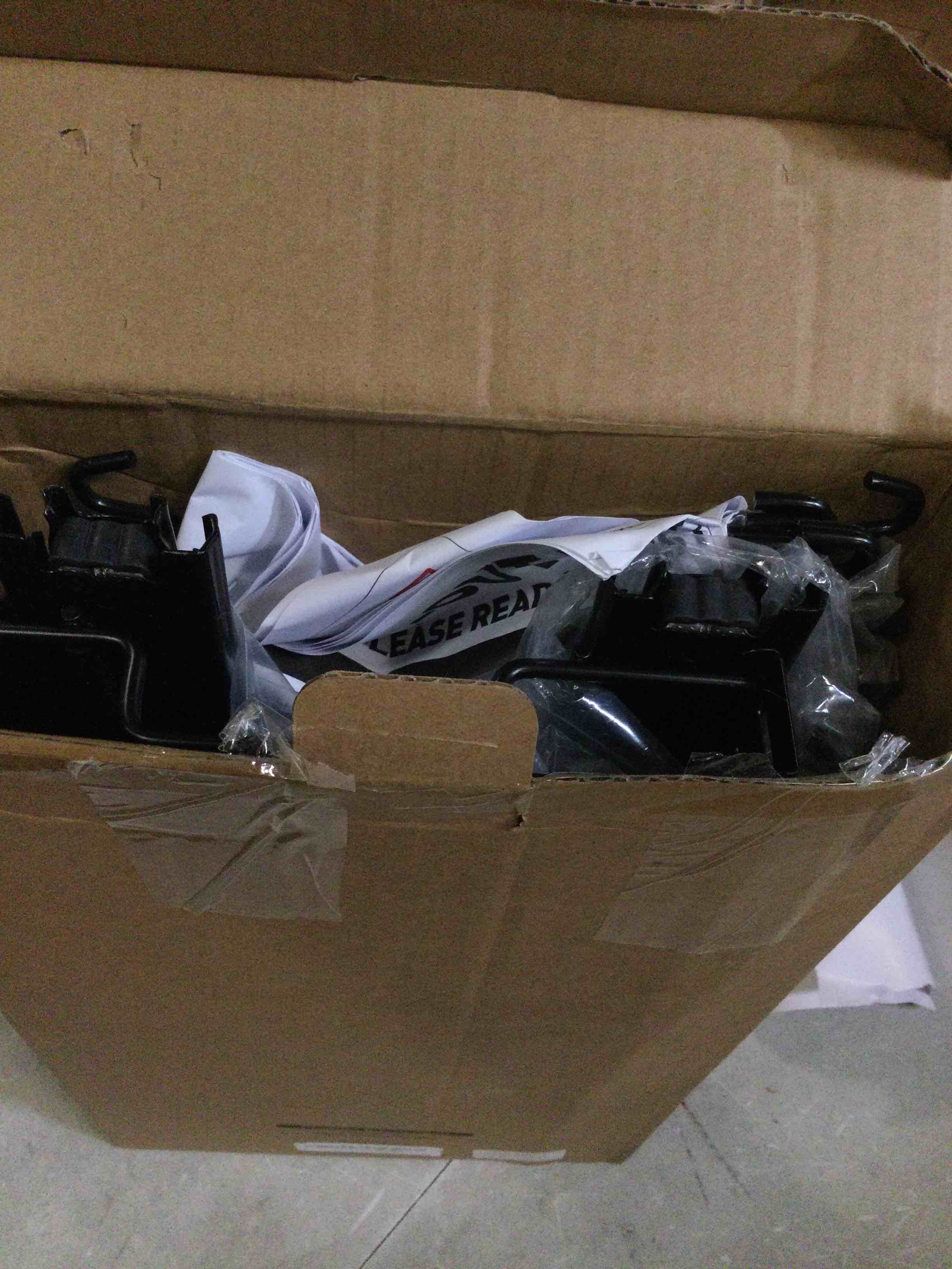 https://s3.amazonaws.com/lotting-images-prod/bidfta/RED6434620_1719508056555.jpeg