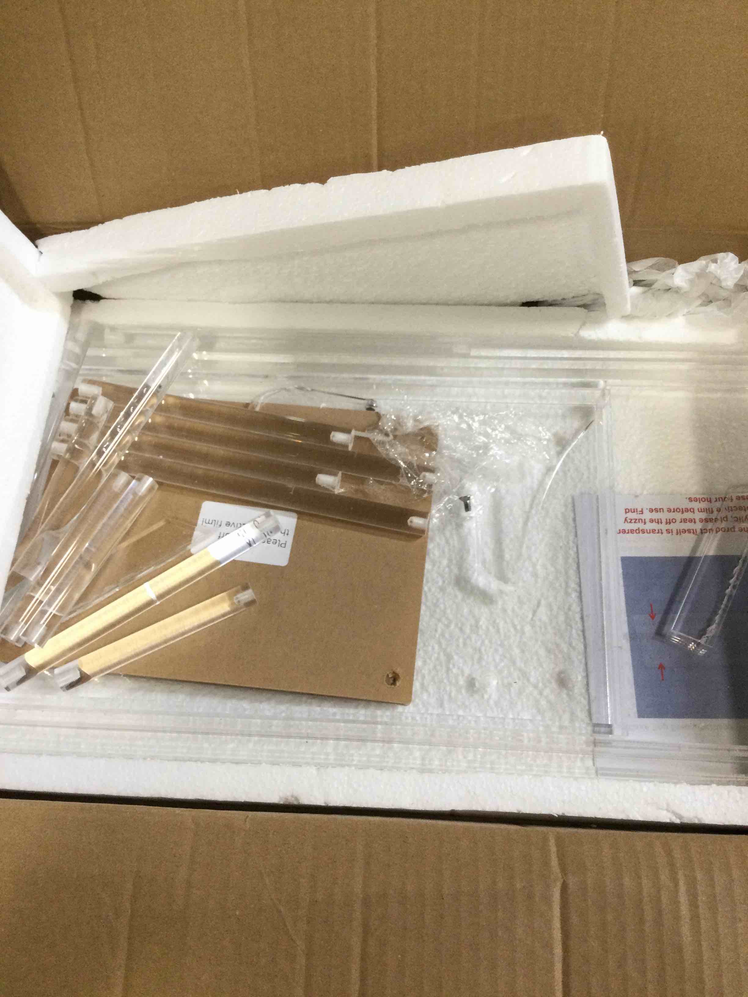 https://s3.amazonaws.com/lotting-images-prod/bidfta/RED6434642_1719513507228.jpeg