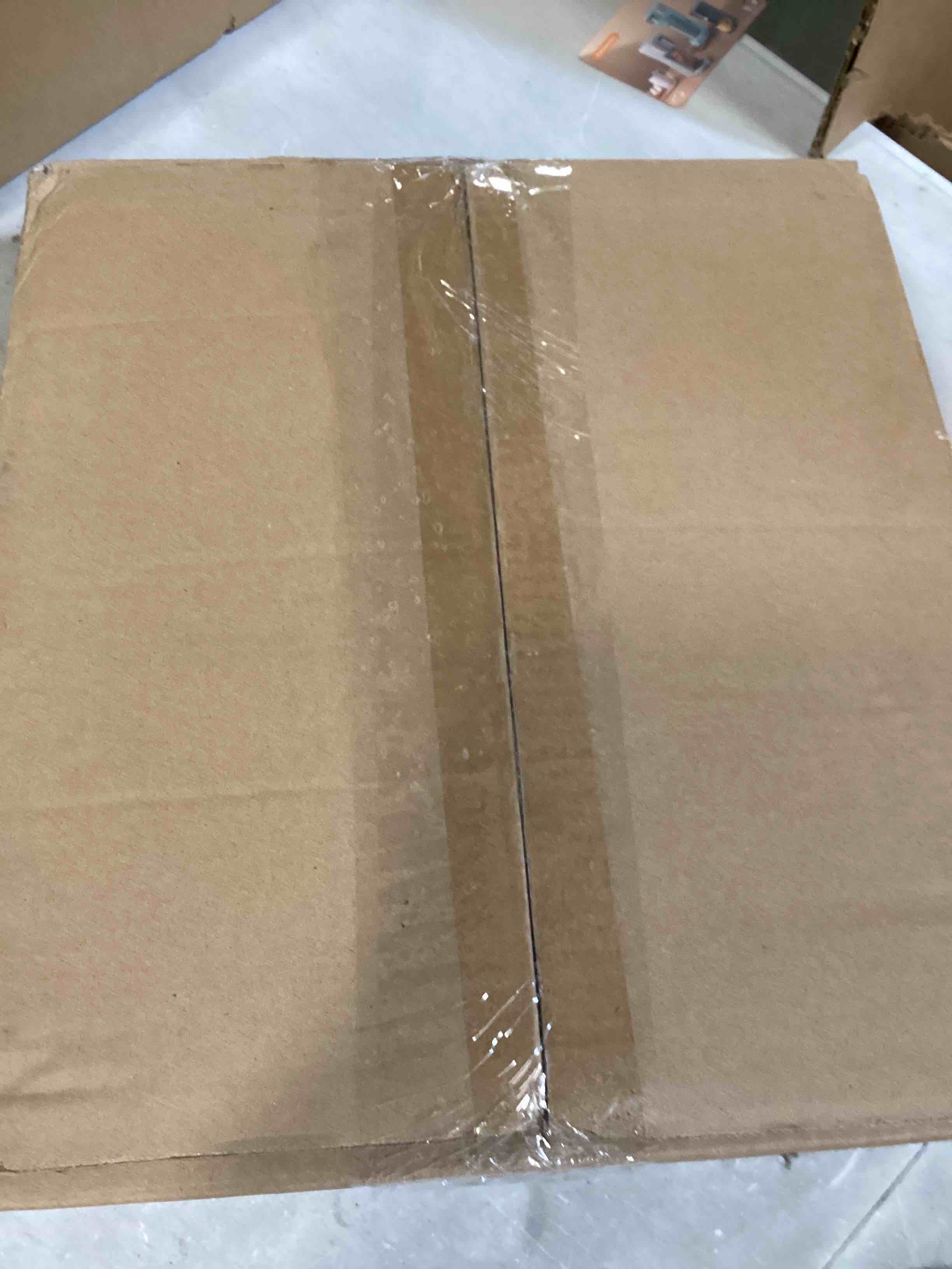 https://s3.amazonaws.com/lotting-images-prod/bidfta/RED6434667_1719515874803.jpeg