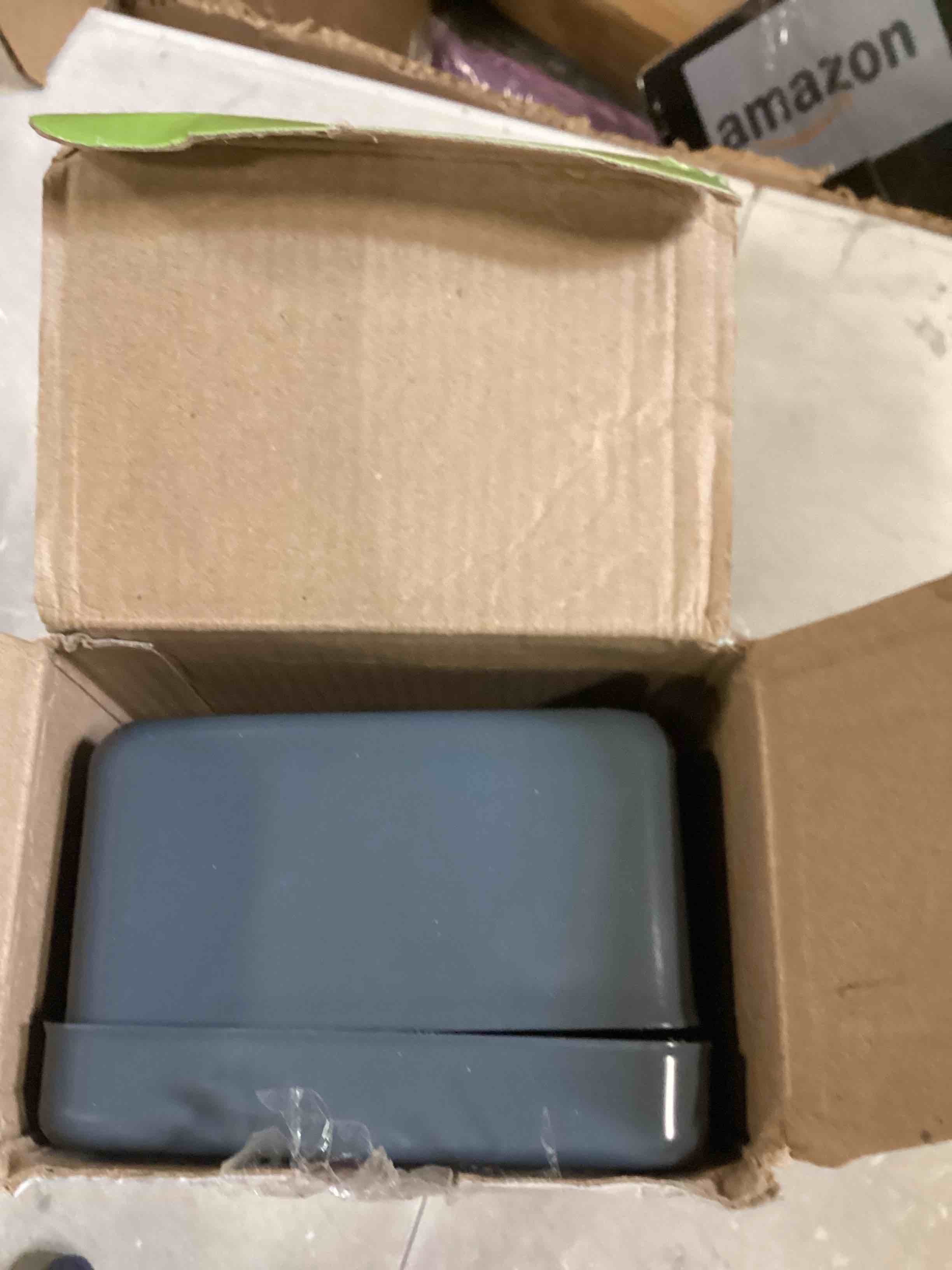 https://s3.amazonaws.com/lotting-images-prod/bidfta/RED6434677_1719516818699.jpeg