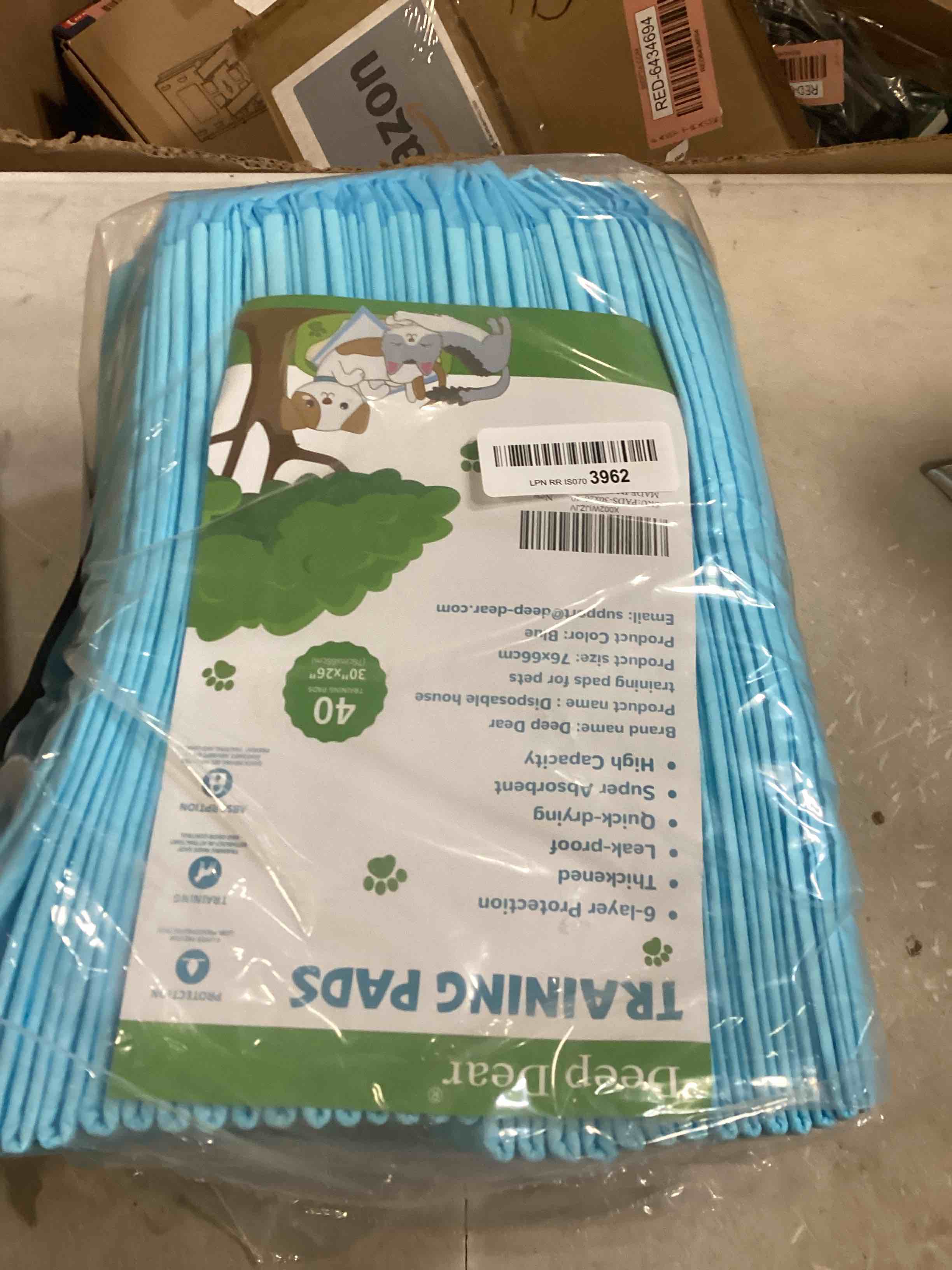 https://s3.amazonaws.com/lotting-images-prod/bidfta/RED6434695_1719517851713.jpeg