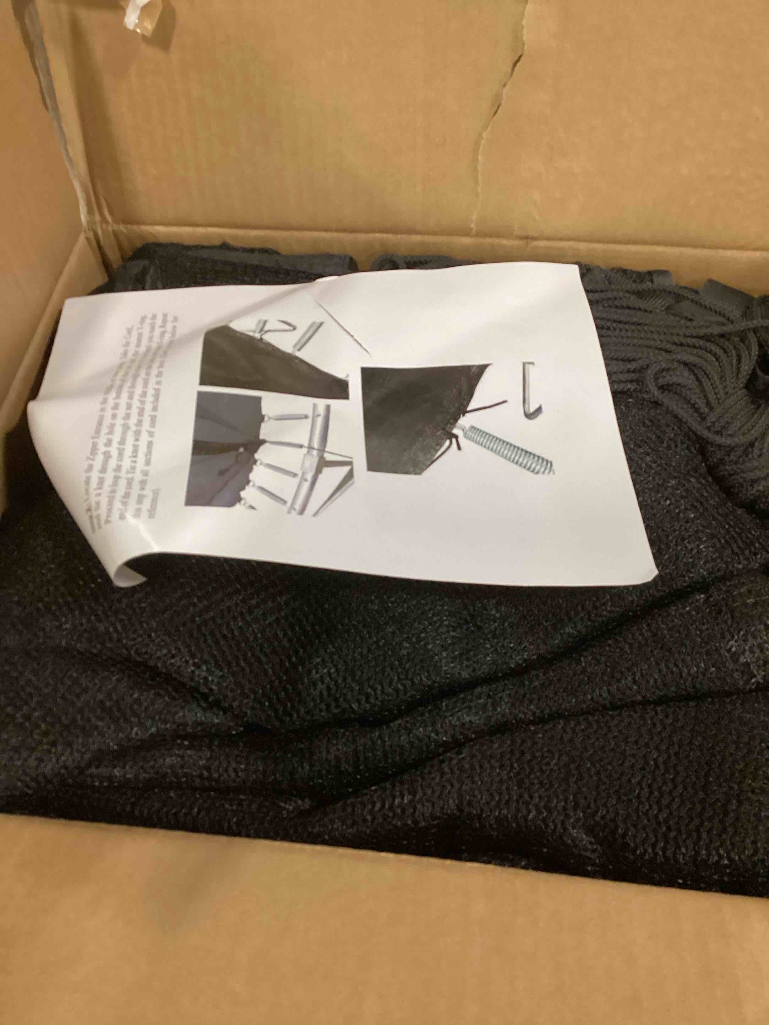 https://s3.amazonaws.com/lotting-images-prod/bidfta/RED6434719_1719576330328.jpeg