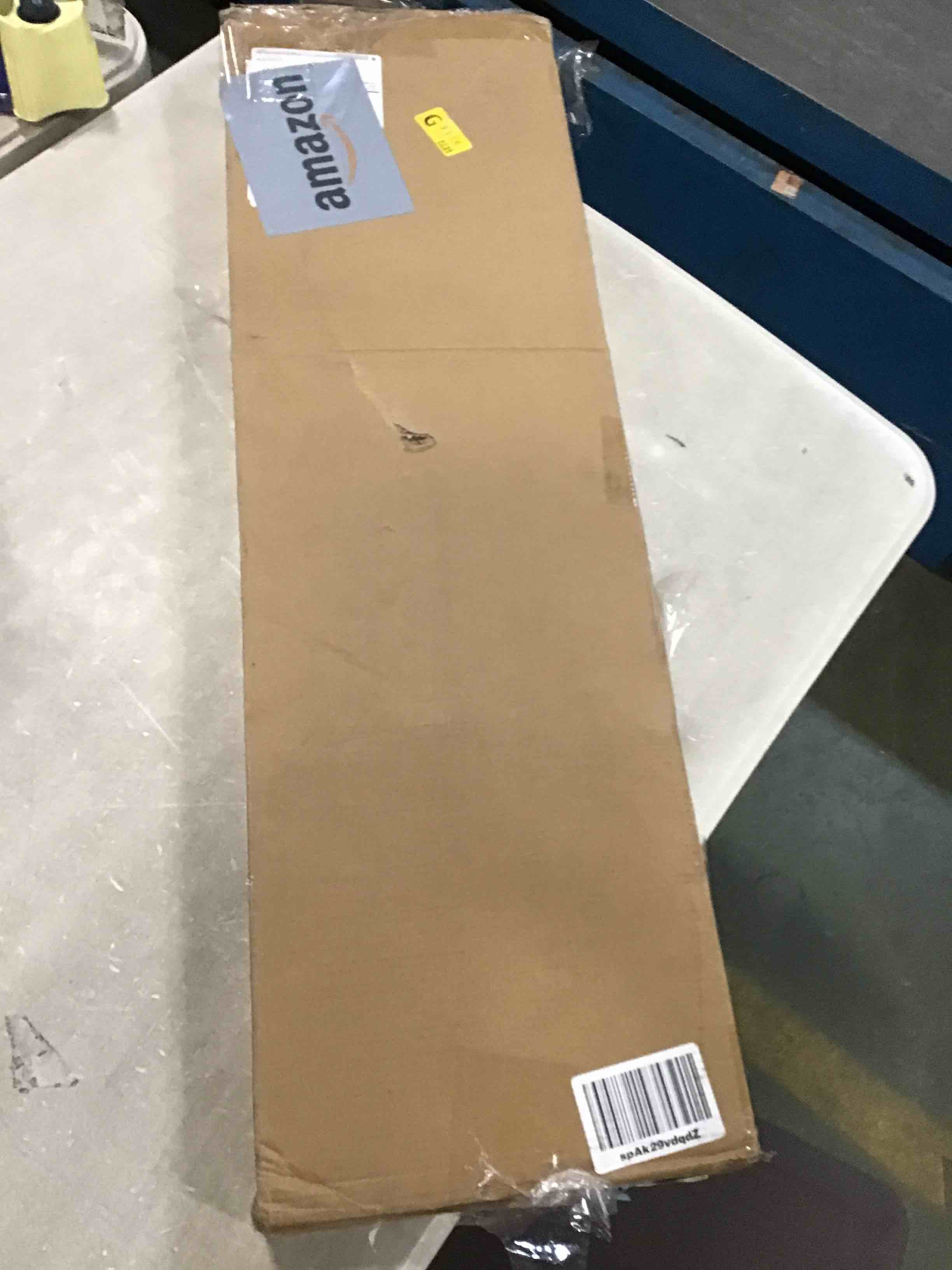 https://s3.amazonaws.com/lotting-images-prod/bidfta/RED6435775_1719486404750.jpeg