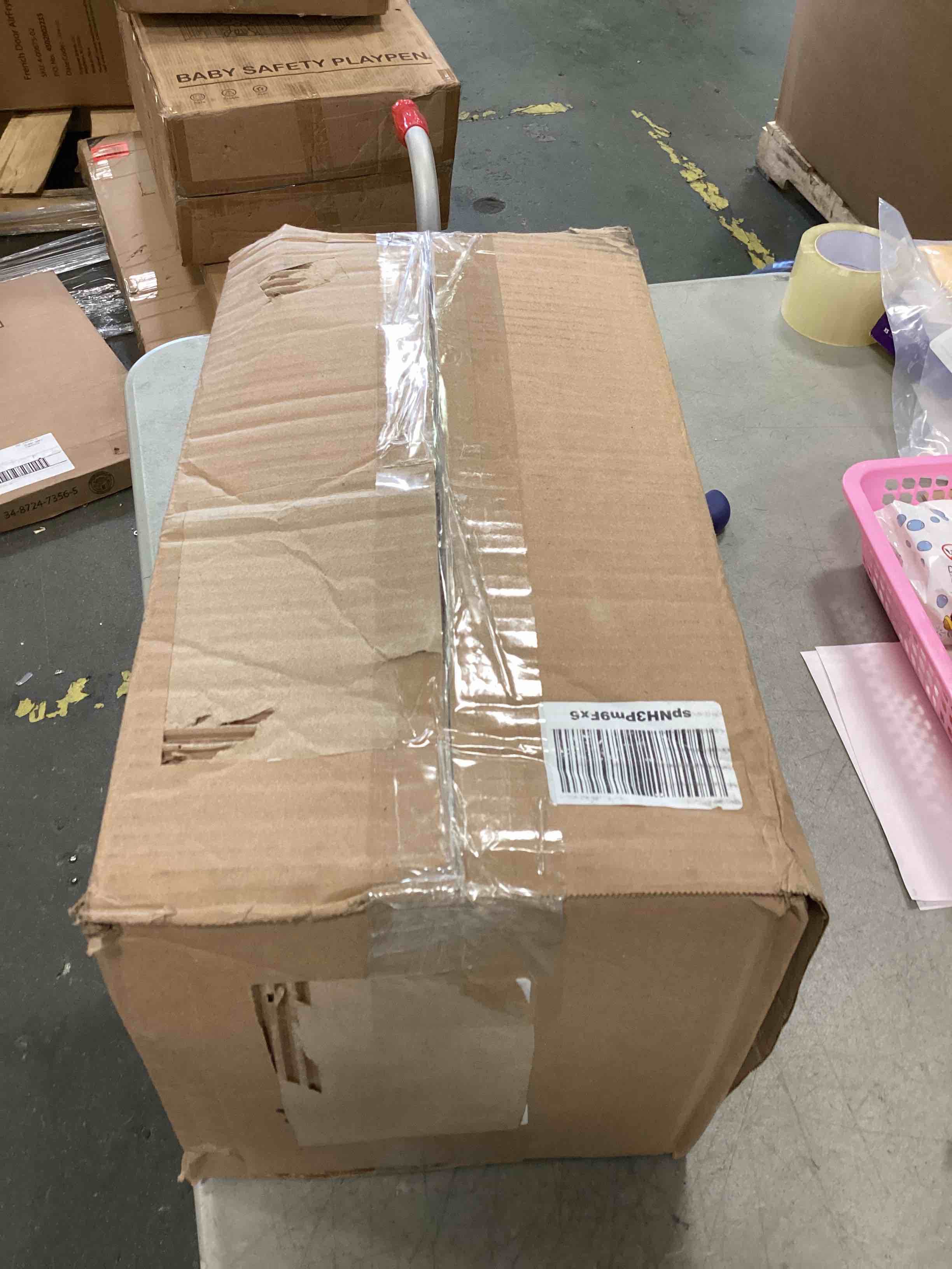 https://s3.amazonaws.com/lotting-images-prod/bidfta/RED6436192_1719869400466.jpeg