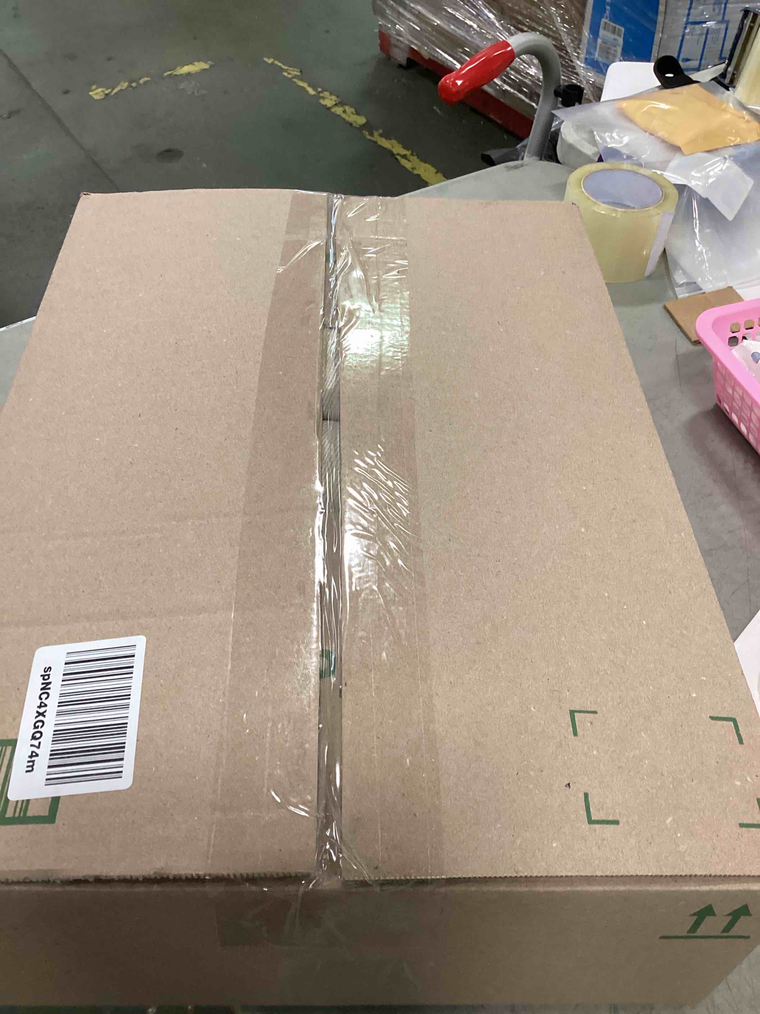 https://s3.amazonaws.com/lotting-images-prod/bidfta/RED6436244_1719879306066.jpeg