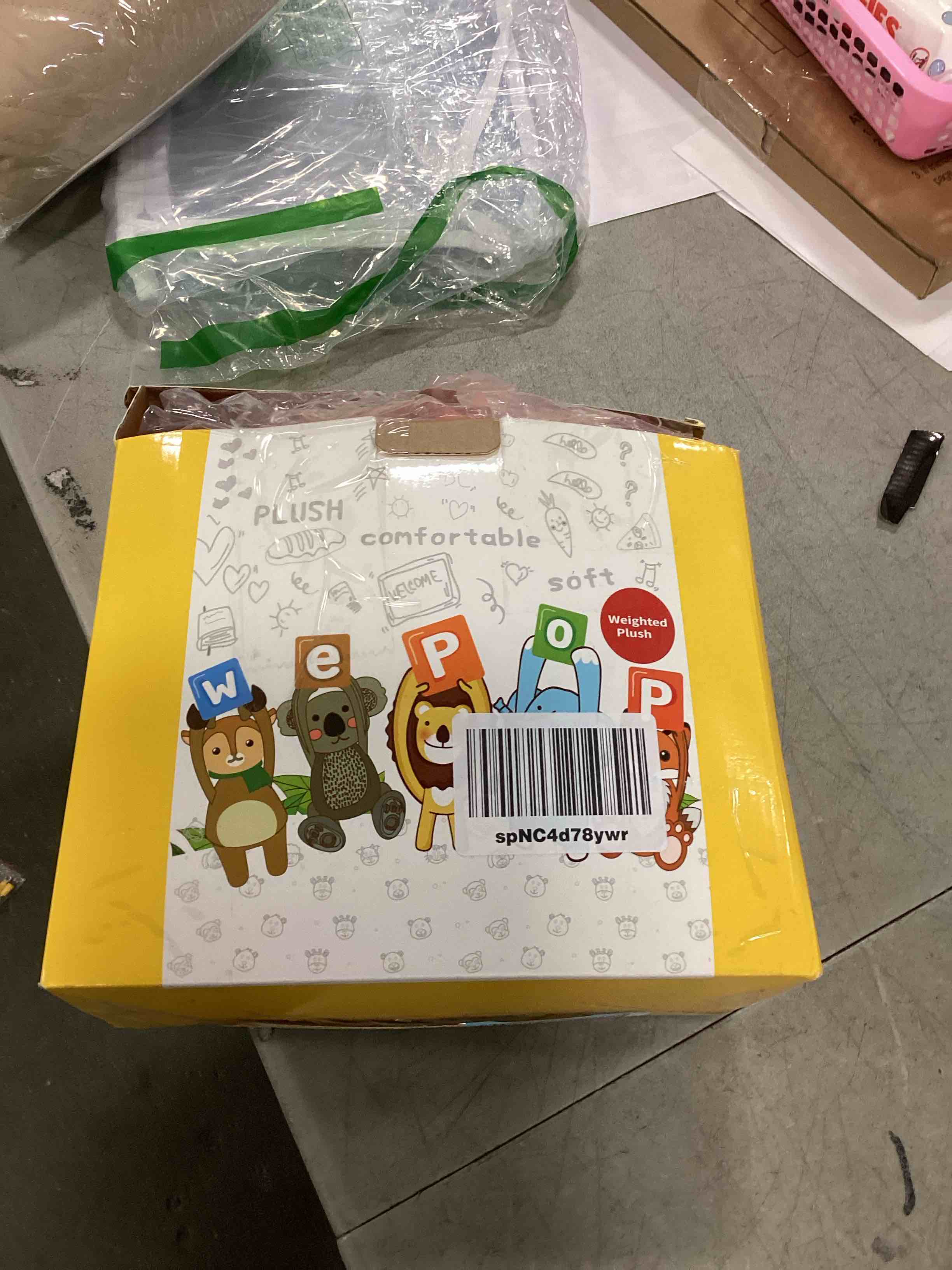 https://s3.amazonaws.com/lotting-images-prod/bidfta/RED6436340_1719896073721.jpeg