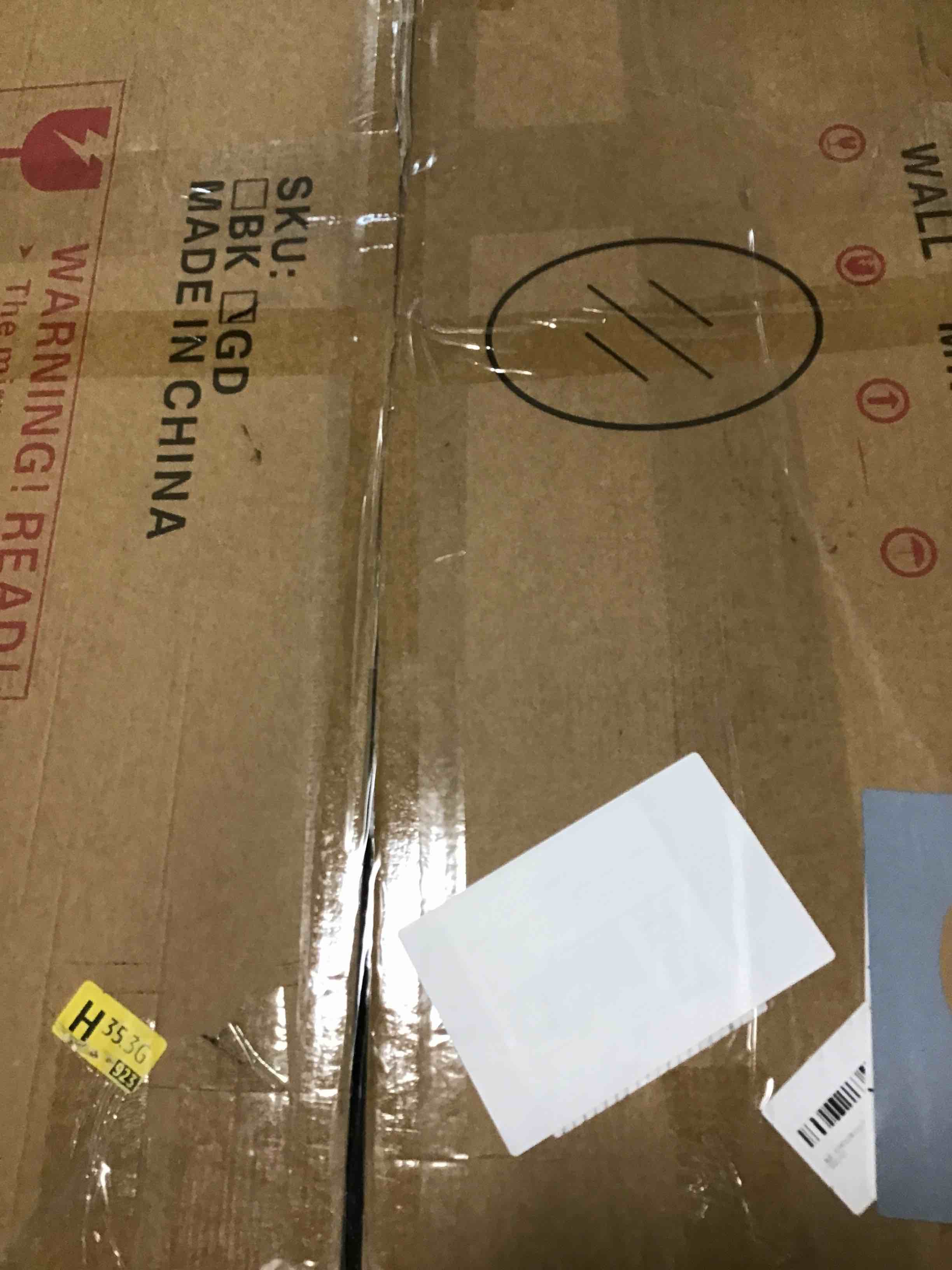 https://s3.amazonaws.com/lotting-images-prod/bidfta/RED6436374_1720043980815.jpeg