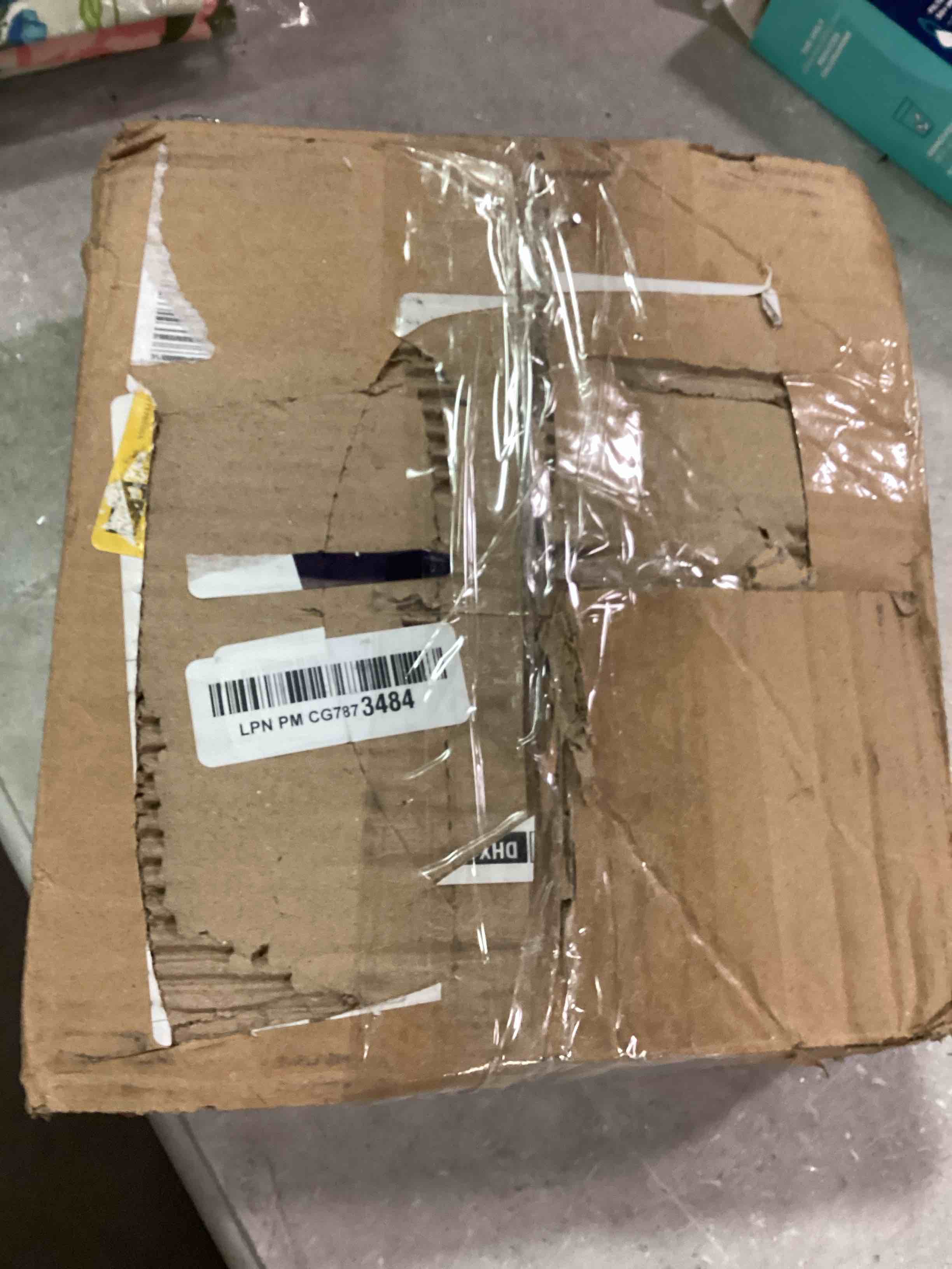 https://s3.amazonaws.com/lotting-images-prod/bidfta/RED6436907_1720584735426.jpeg