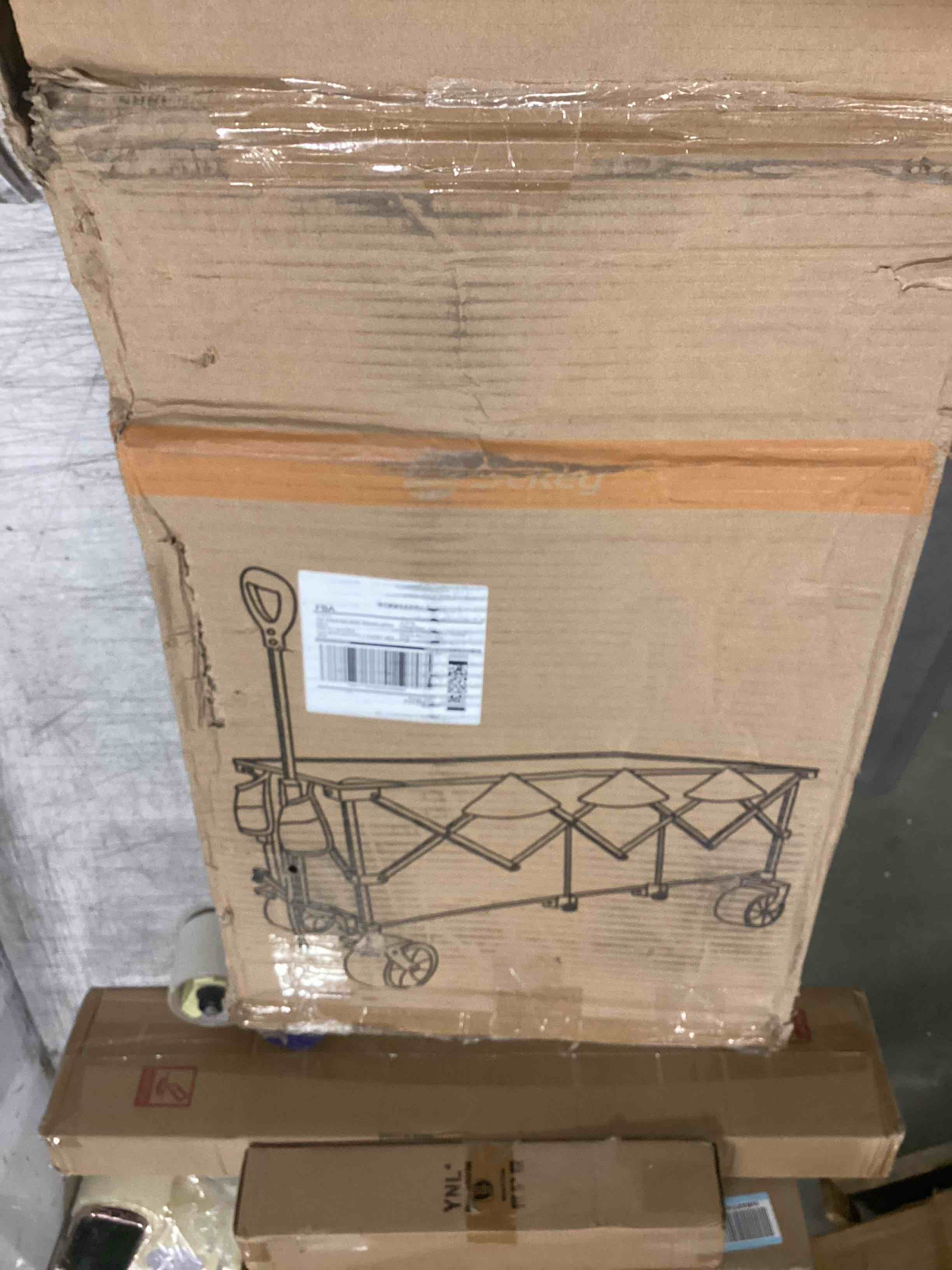 https://s3.amazonaws.com/lotting-images-prod/bidfta/RED6437072_1719543033024.jpeg