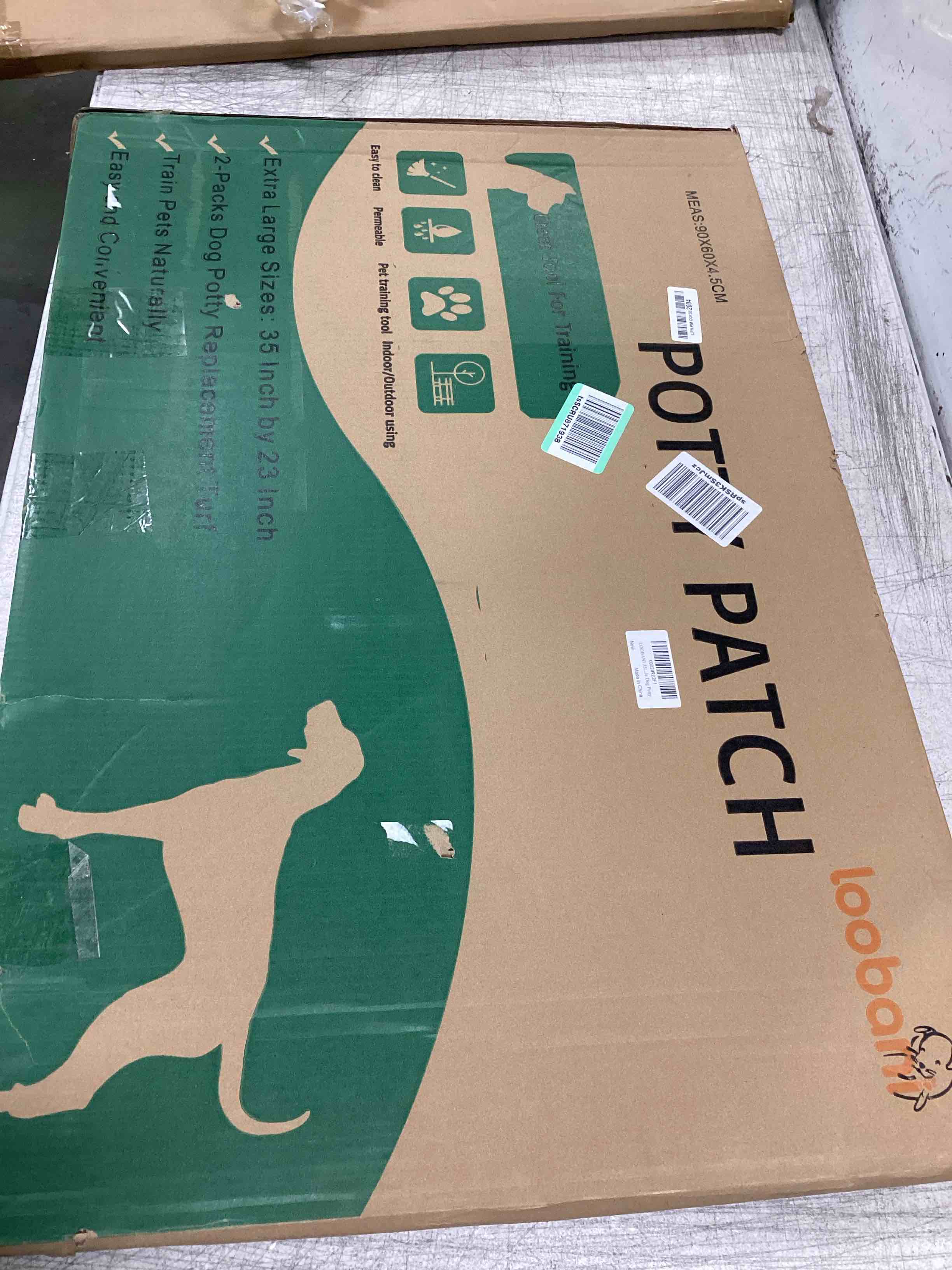 https://s3.amazonaws.com/lotting-images-prod/bidfta/RED6437108_1719550294850.jpeg