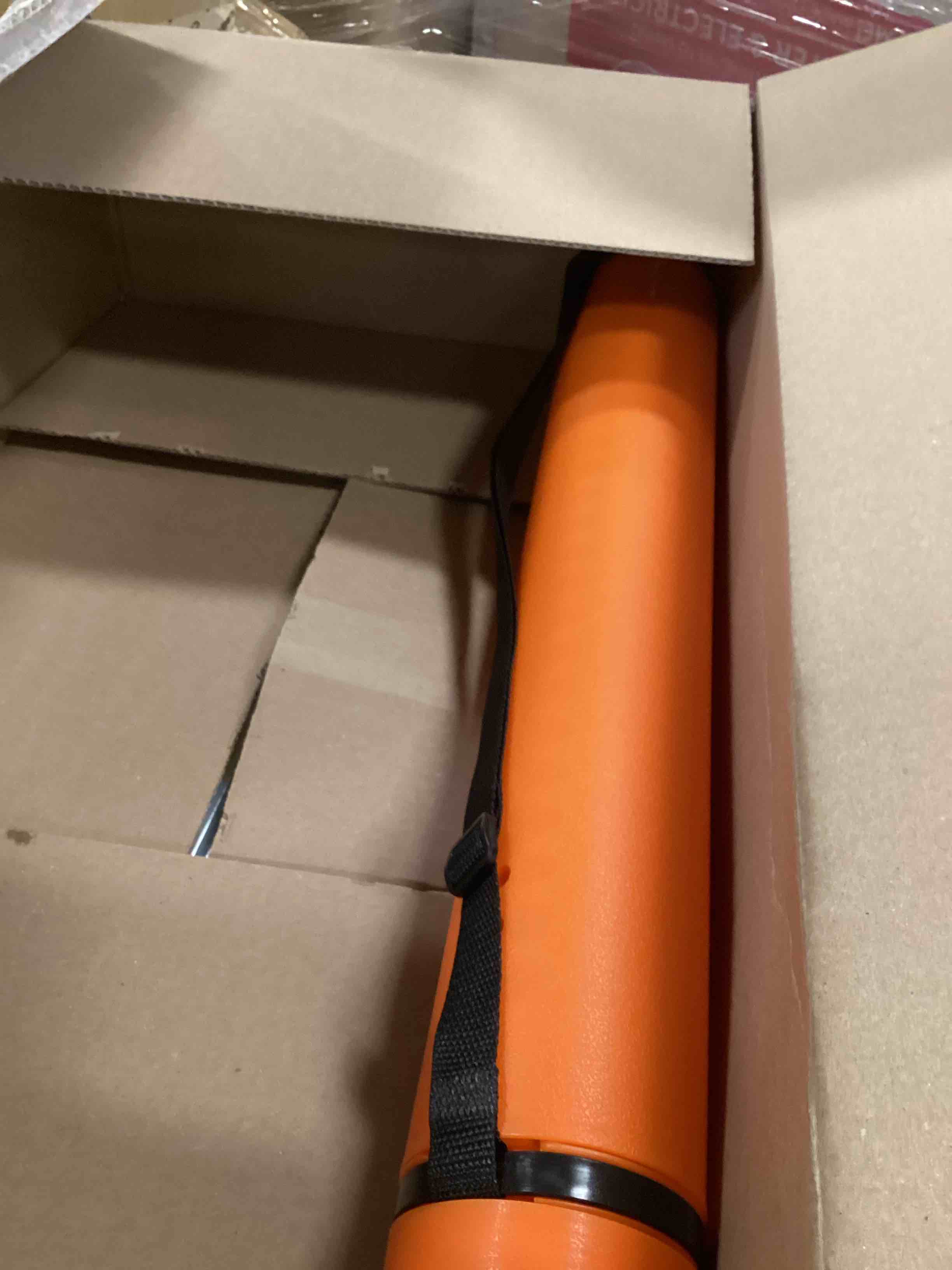 https://s3.amazonaws.com/lotting-images-prod/bidfta/RED6437235_1719581320970.jpeg