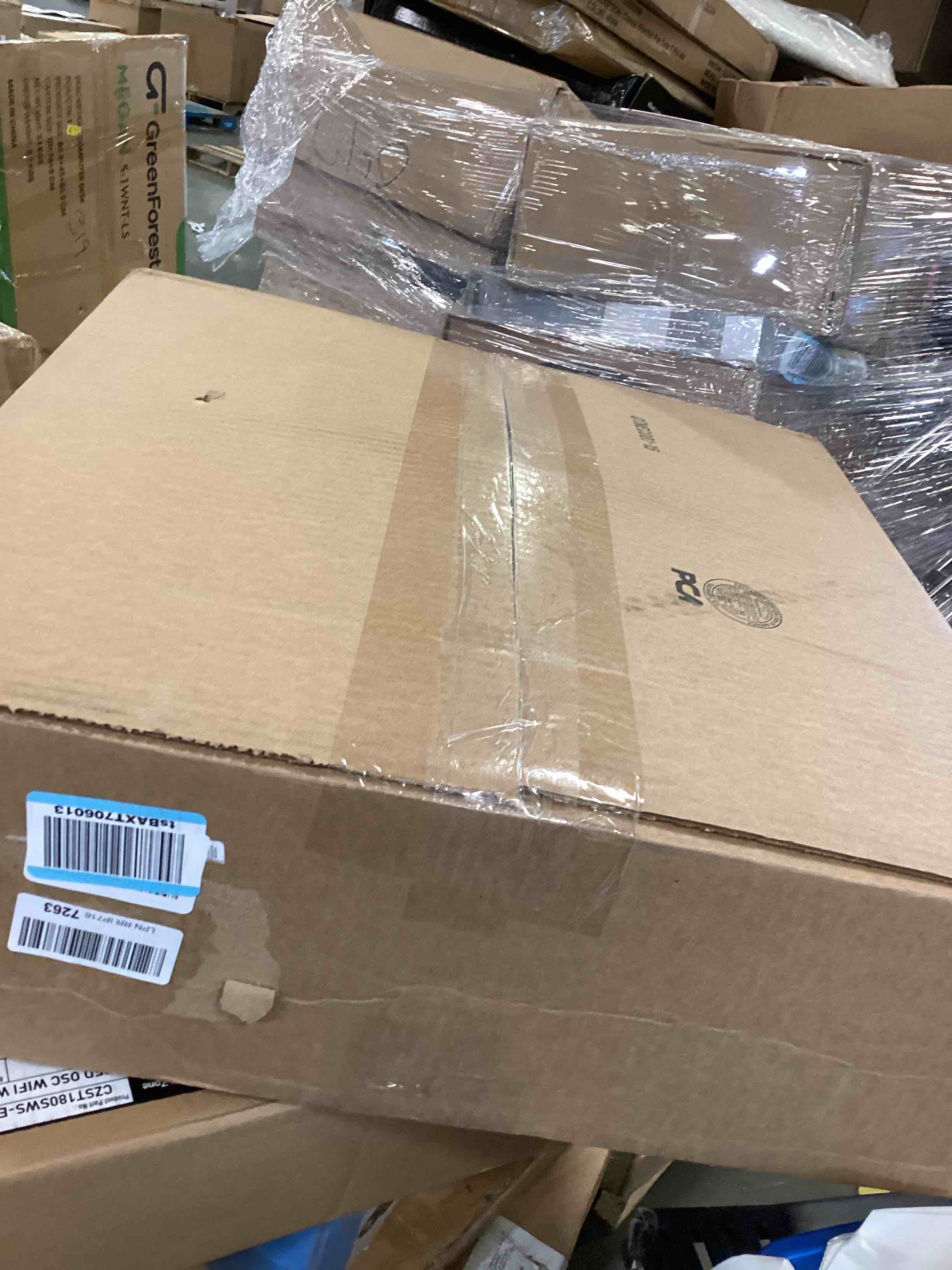 https://s3.amazonaws.com/lotting-images-prod/bidfta/RED6437293_1719590799115.jpeg