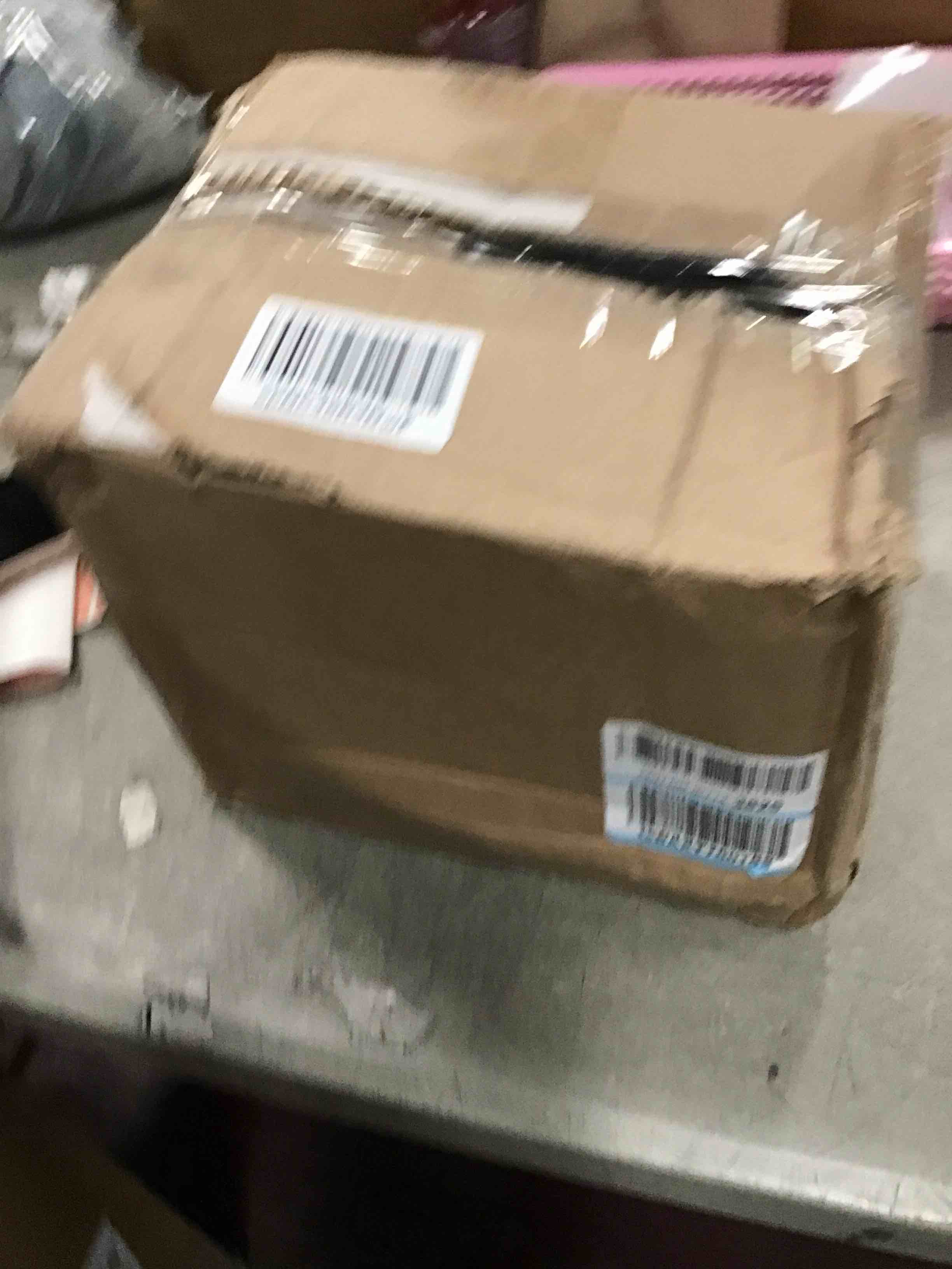 https://s3.amazonaws.com/lotting-images-prod/bidfta/RED6437427_1719617795553.jpeg