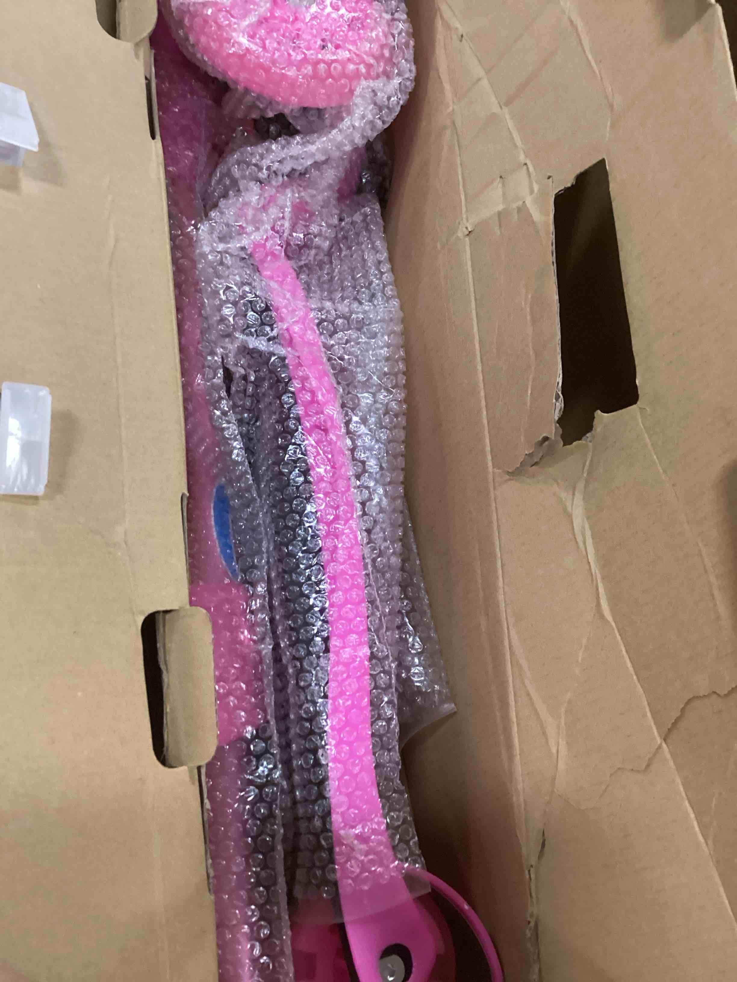 https://s3.amazonaws.com/lotting-images-prod/bidfta/RED6437537_1719635790101.jpeg