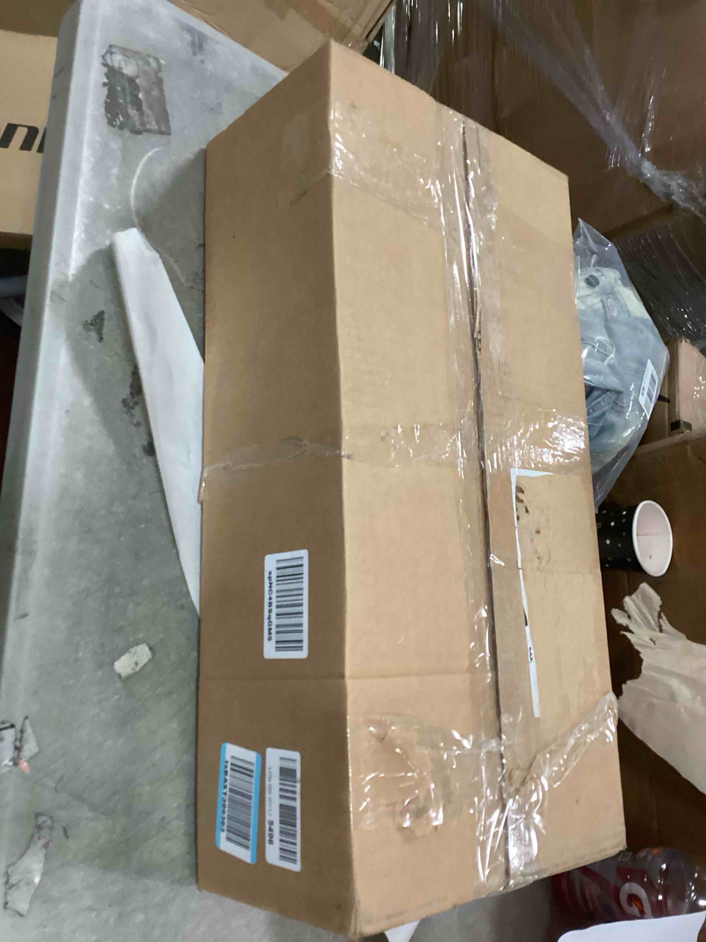 https://s3.amazonaws.com/lotting-images-prod/bidfta/RED6437537_1719635812822.jpeg