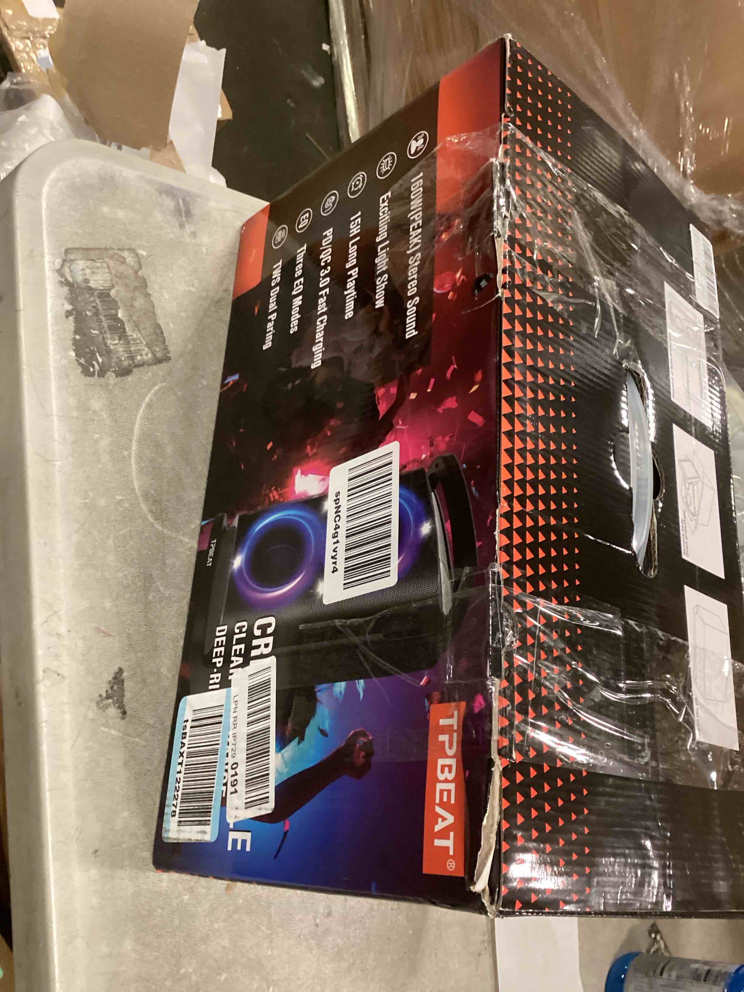 https://s3.amazonaws.com/lotting-images-prod/bidfta/RED6437542_1719636756608.jpeg