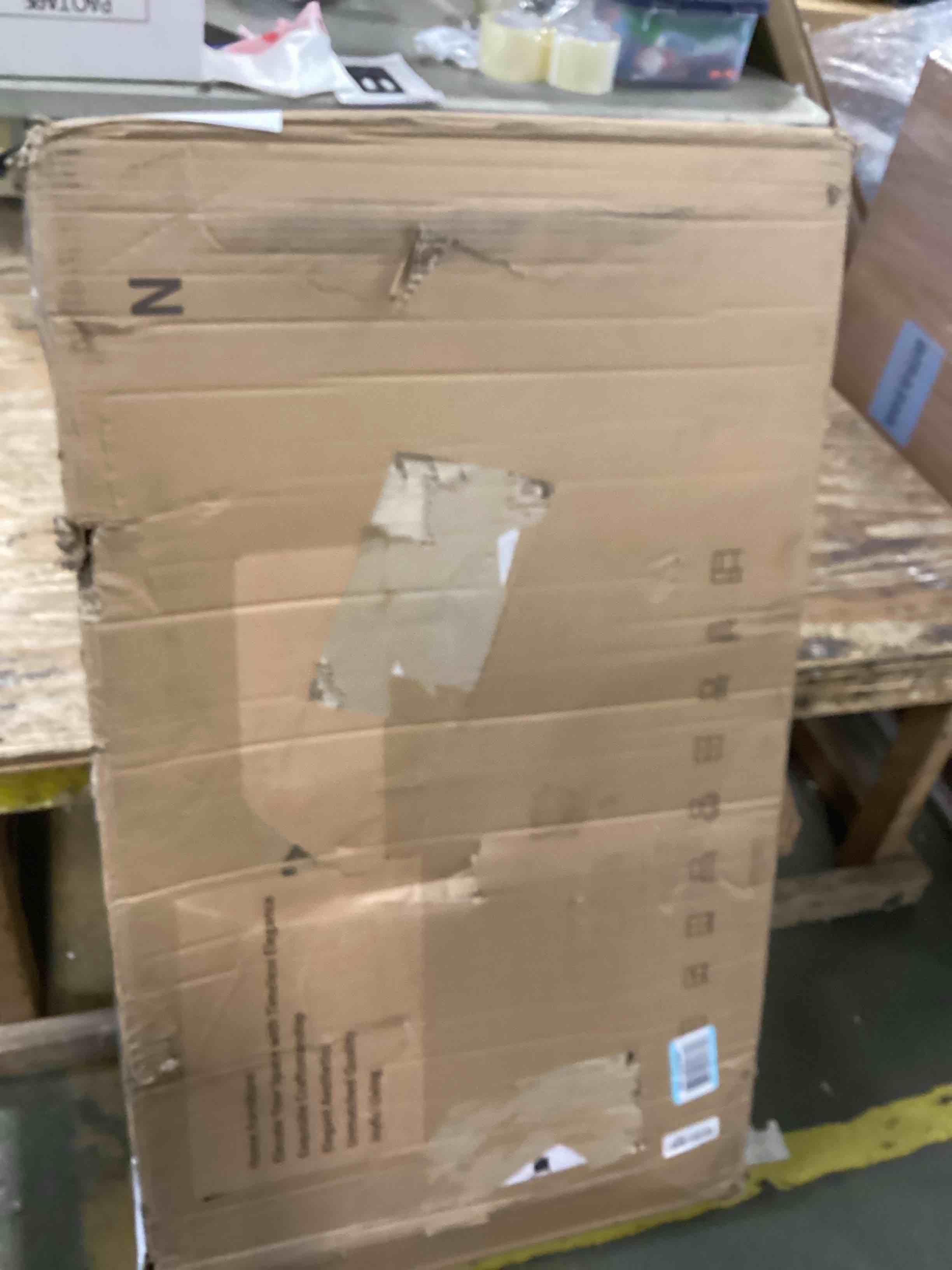 https://s3.amazonaws.com/lotting-images-prod/bidfta/RED6437722_1719858394594.jpeg