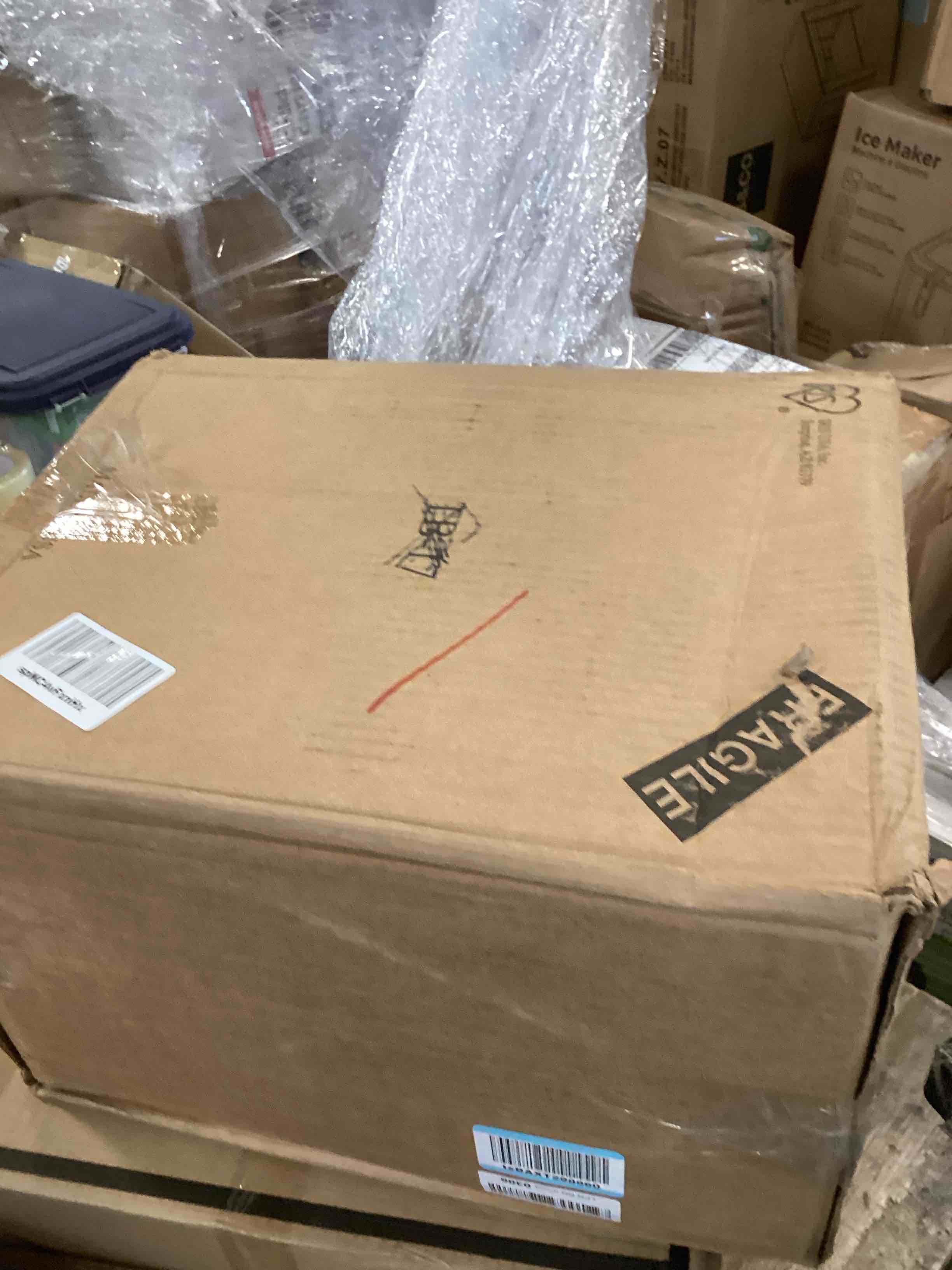 https://s3.amazonaws.com/lotting-images-prod/bidfta/RED6437744_1719862203079.jpeg