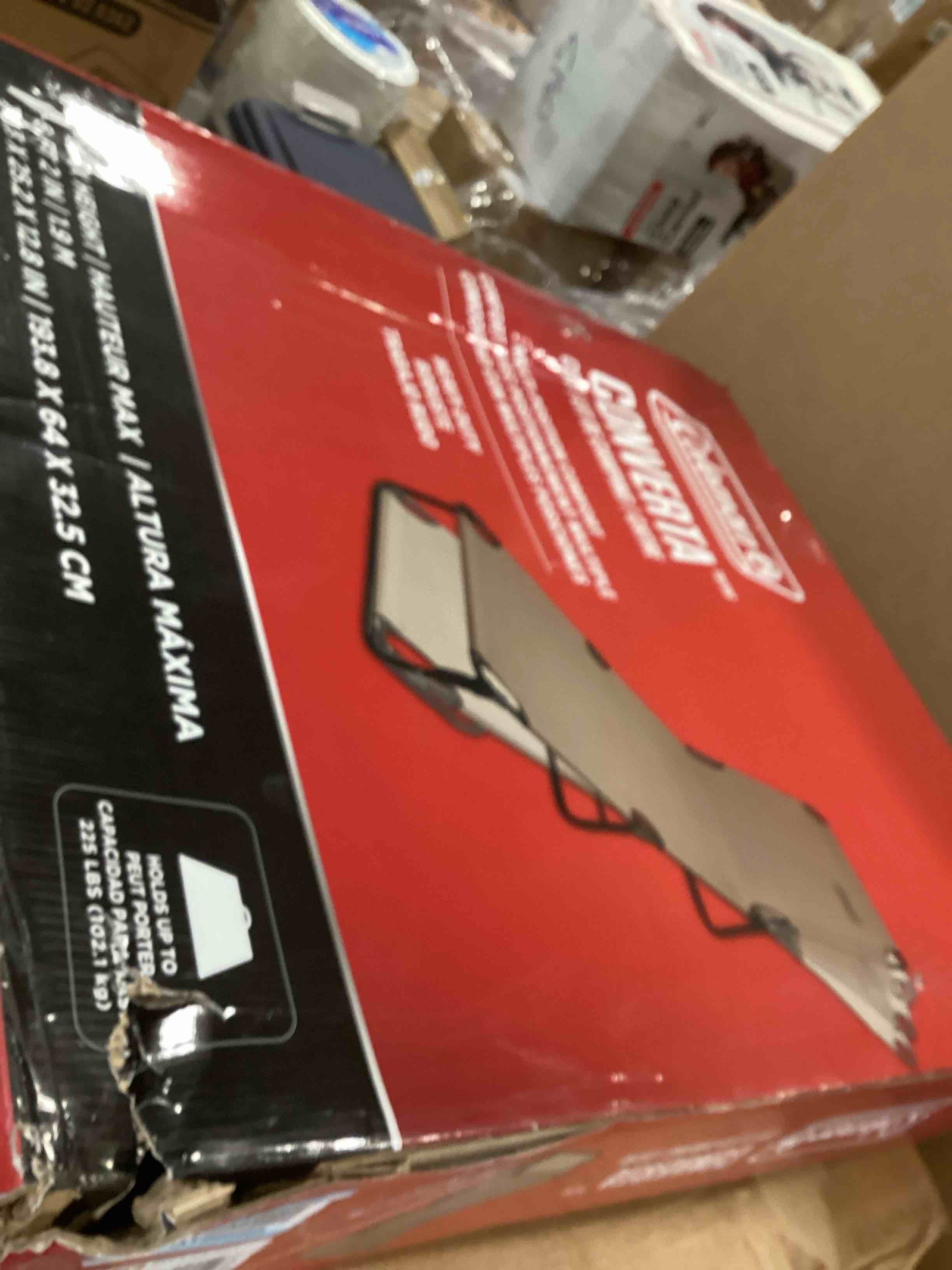 https://s3.amazonaws.com/lotting-images-prod/bidfta/RED6437768_1719865174423.jpeg