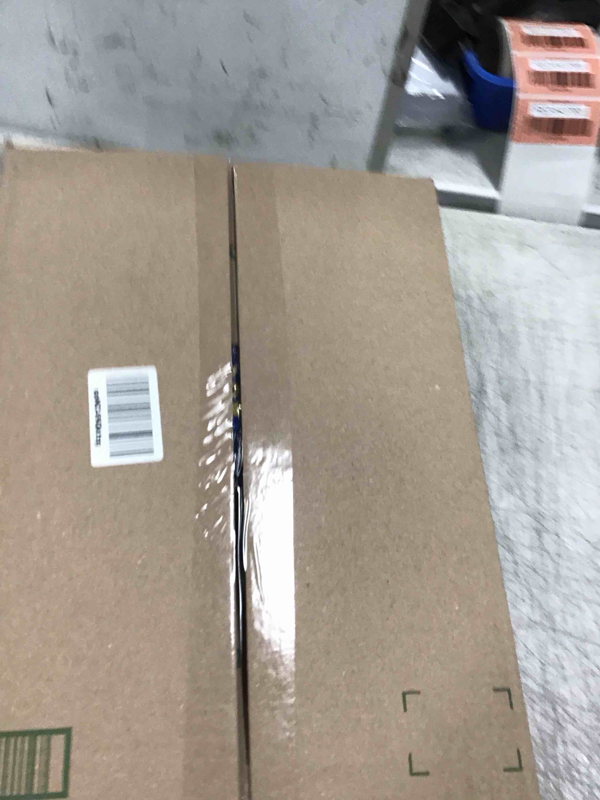 https://s3.amazonaws.com/lotting-images-prod/bidfta/RED6437885_1719893770580.jpeg