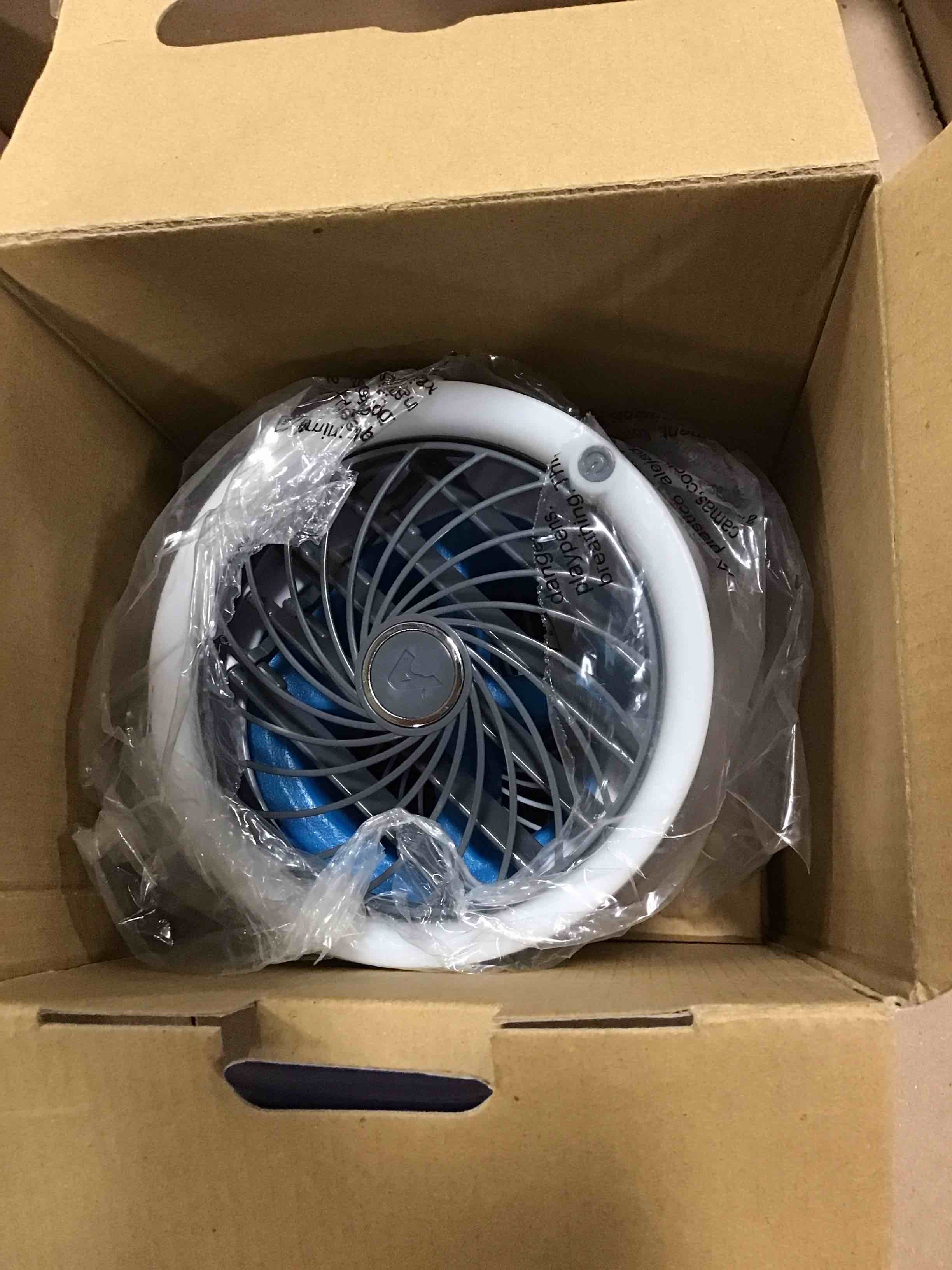 https://s3.amazonaws.com/lotting-images-prod/bidfta/RED6437885_1719893808017.jpeg