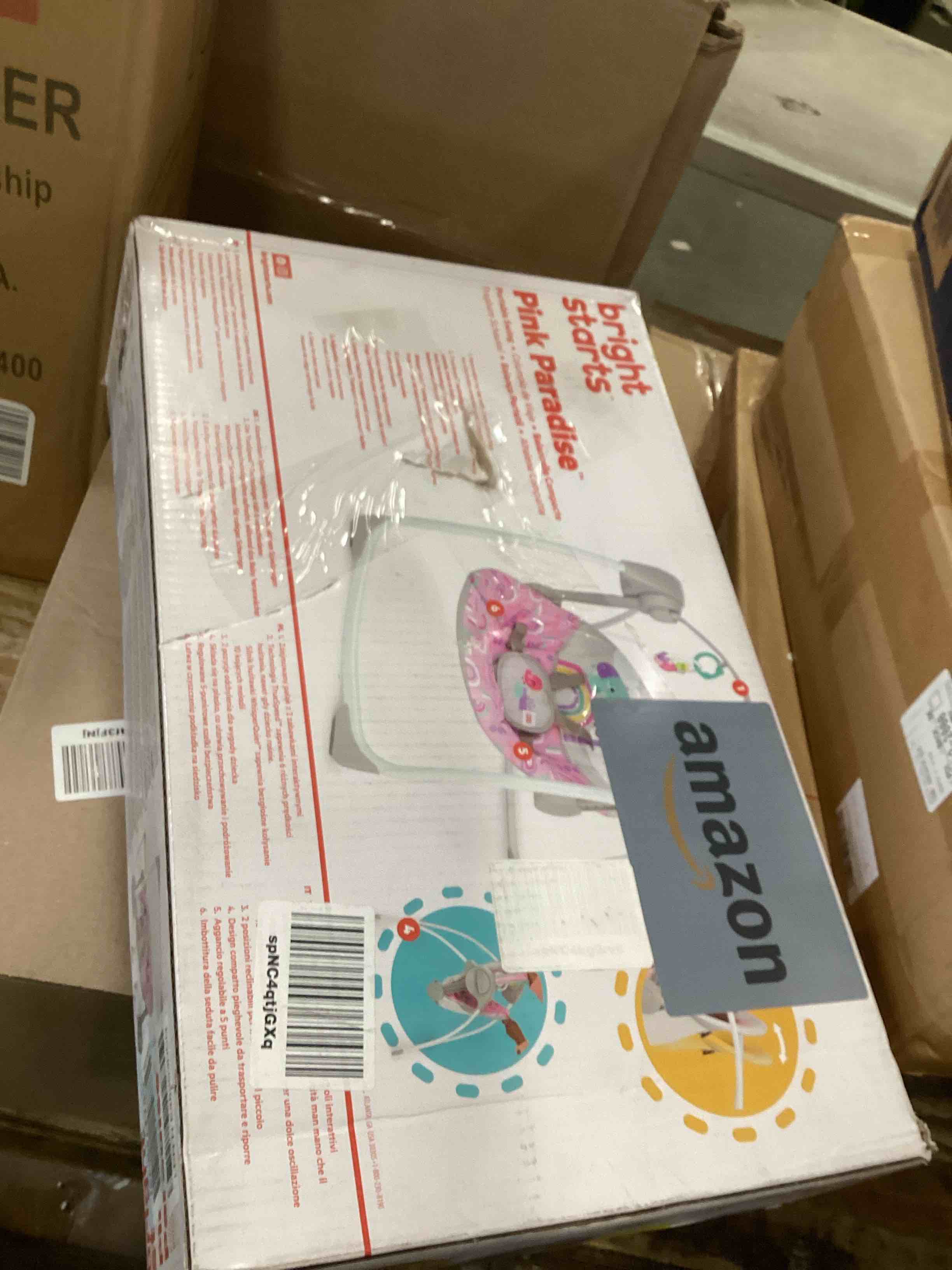https://s3.amazonaws.com/lotting-images-prod/bidfta/RED6438062_1719938023551.jpeg