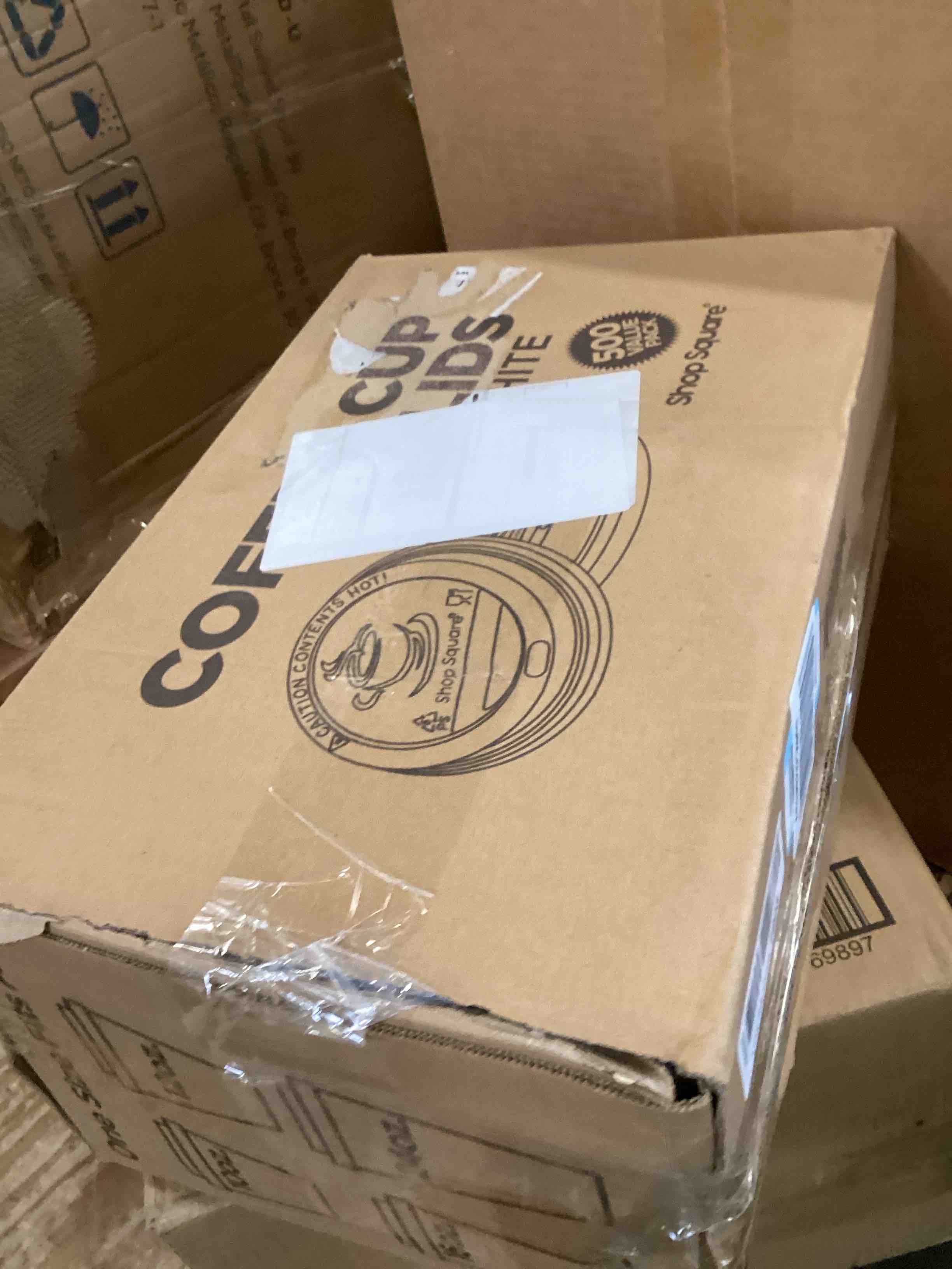 https://s3.amazonaws.com/lotting-images-prod/bidfta/RED6438080_1719942458135.jpeg