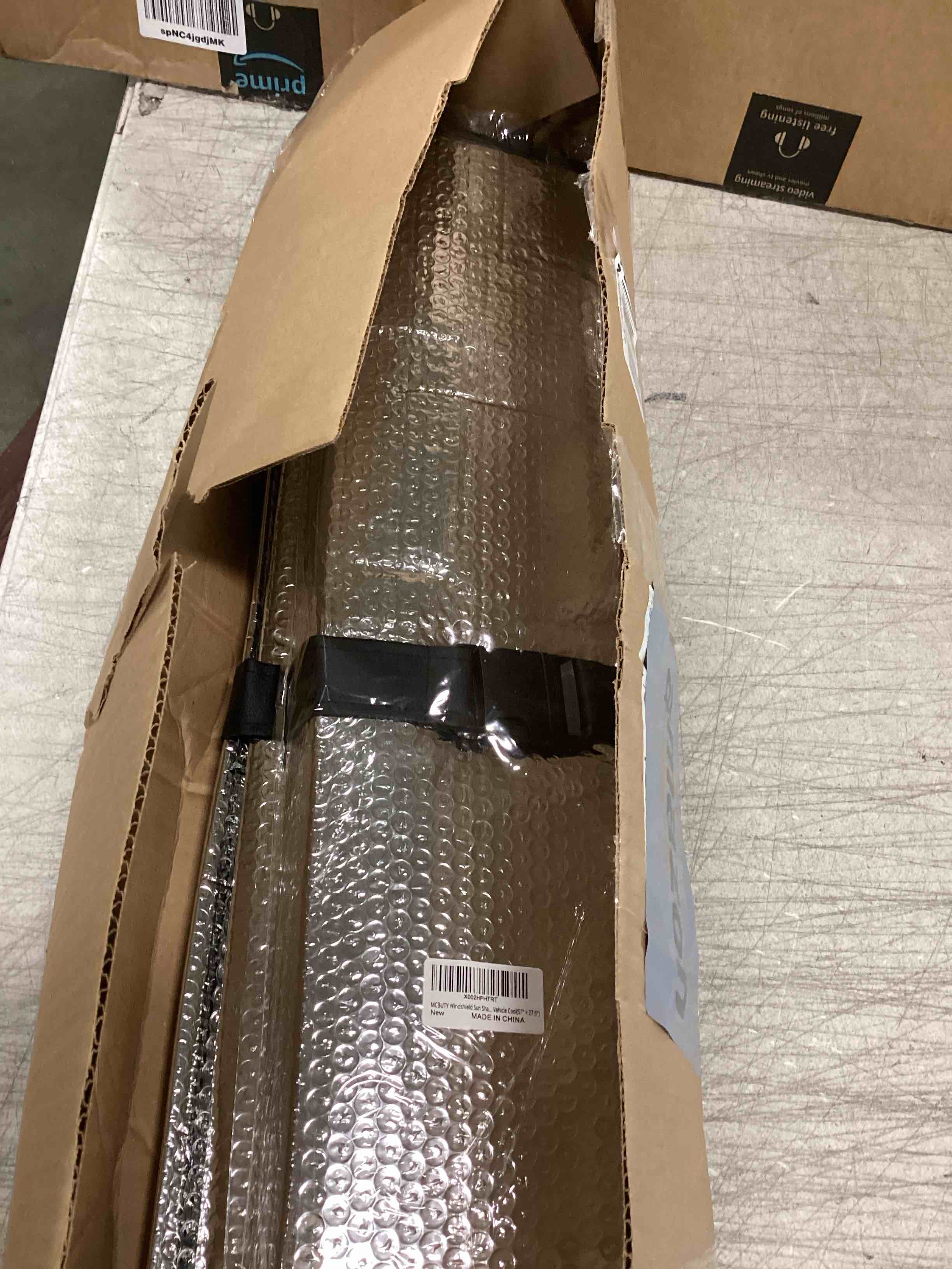 https://s3.amazonaws.com/lotting-images-prod/bidfta/RED6438184_1719956628386.jpeg