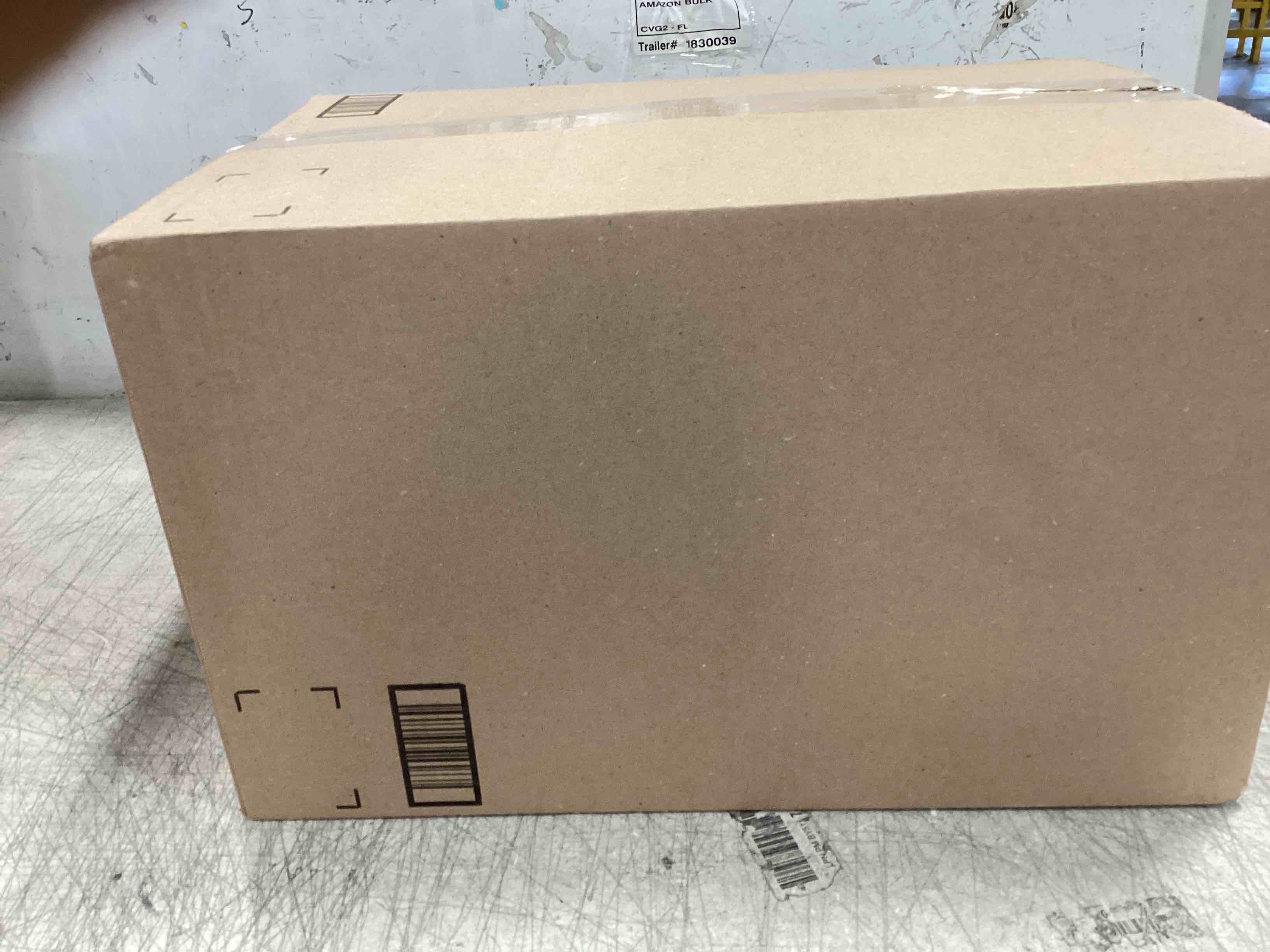 https://s3.amazonaws.com/lotting-images-prod/bidfta/RED6438196_1719958946836.jpeg