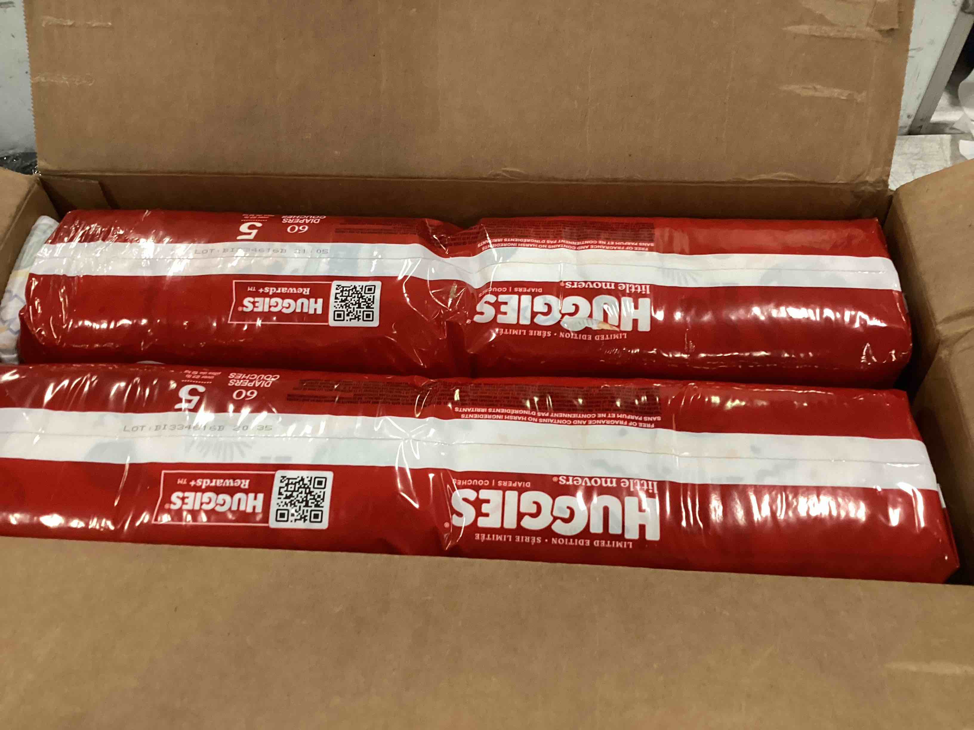 https://s3.amazonaws.com/lotting-images-prod/bidfta/RED6438282_1719967768928.jpeg