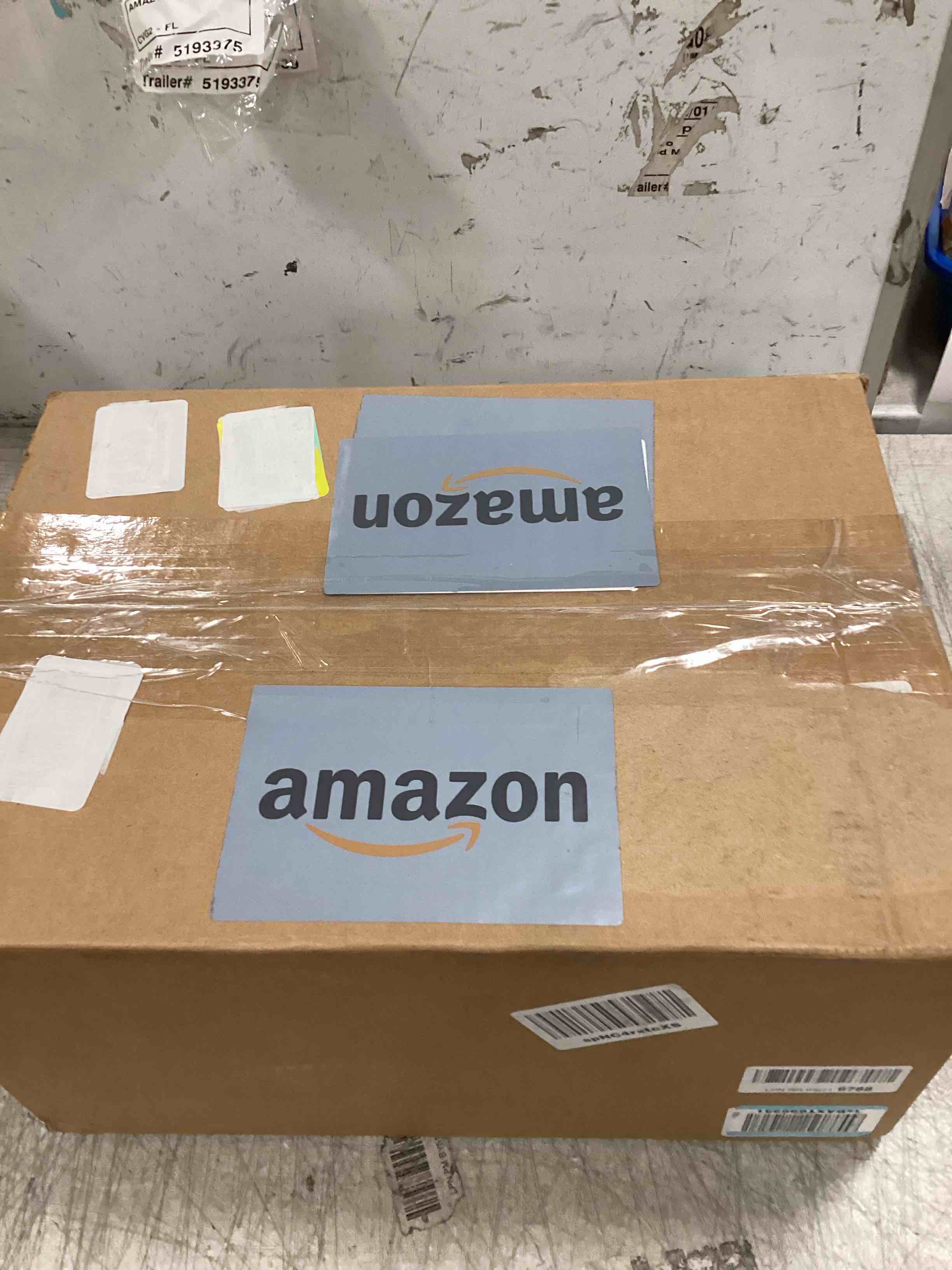 https://s3.amazonaws.com/lotting-images-prod/bidfta/RED6438292_1719970588500.jpeg