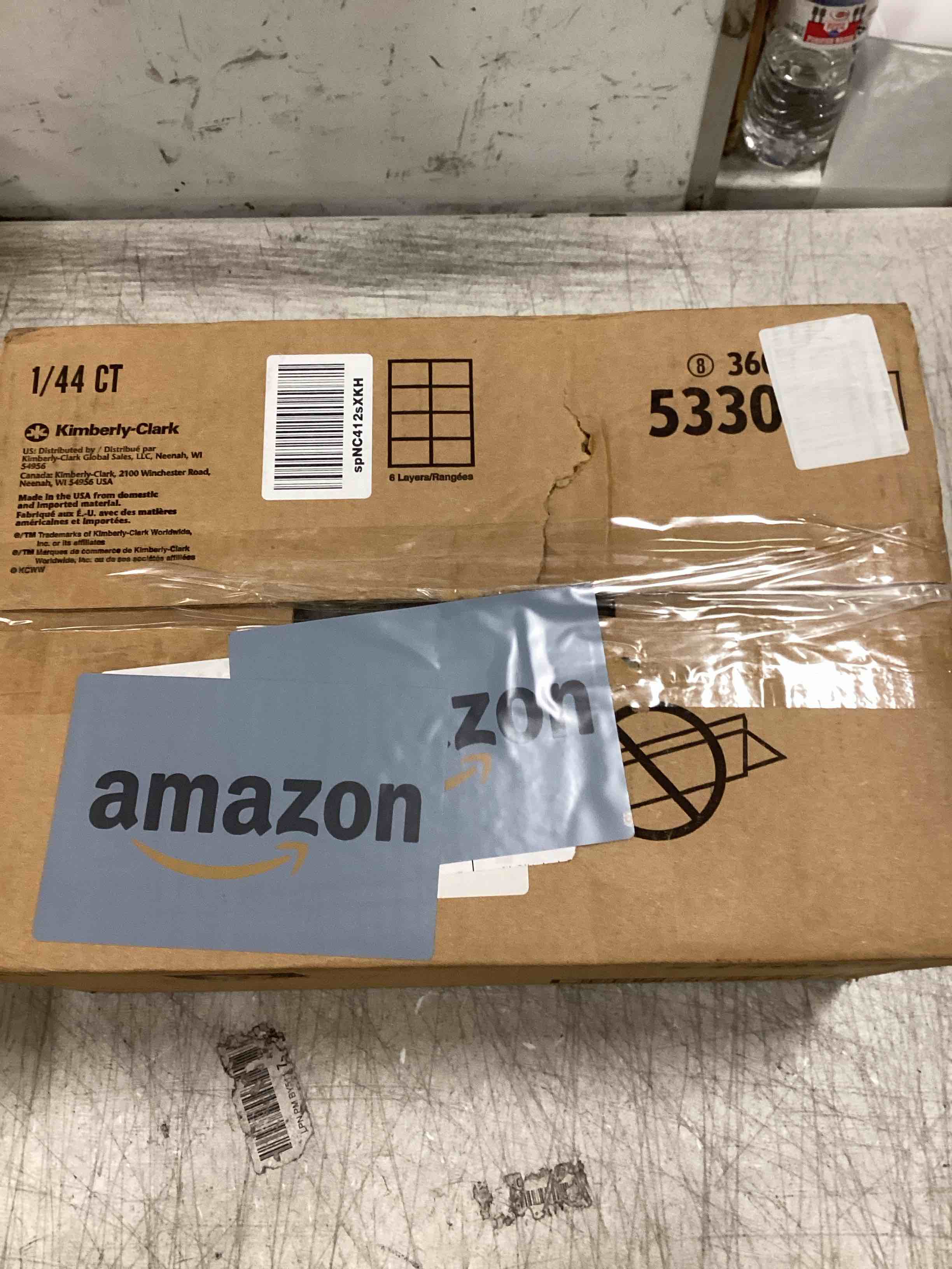https://s3.amazonaws.com/lotting-images-prod/bidfta/RED6438344_1719981581484.jpeg