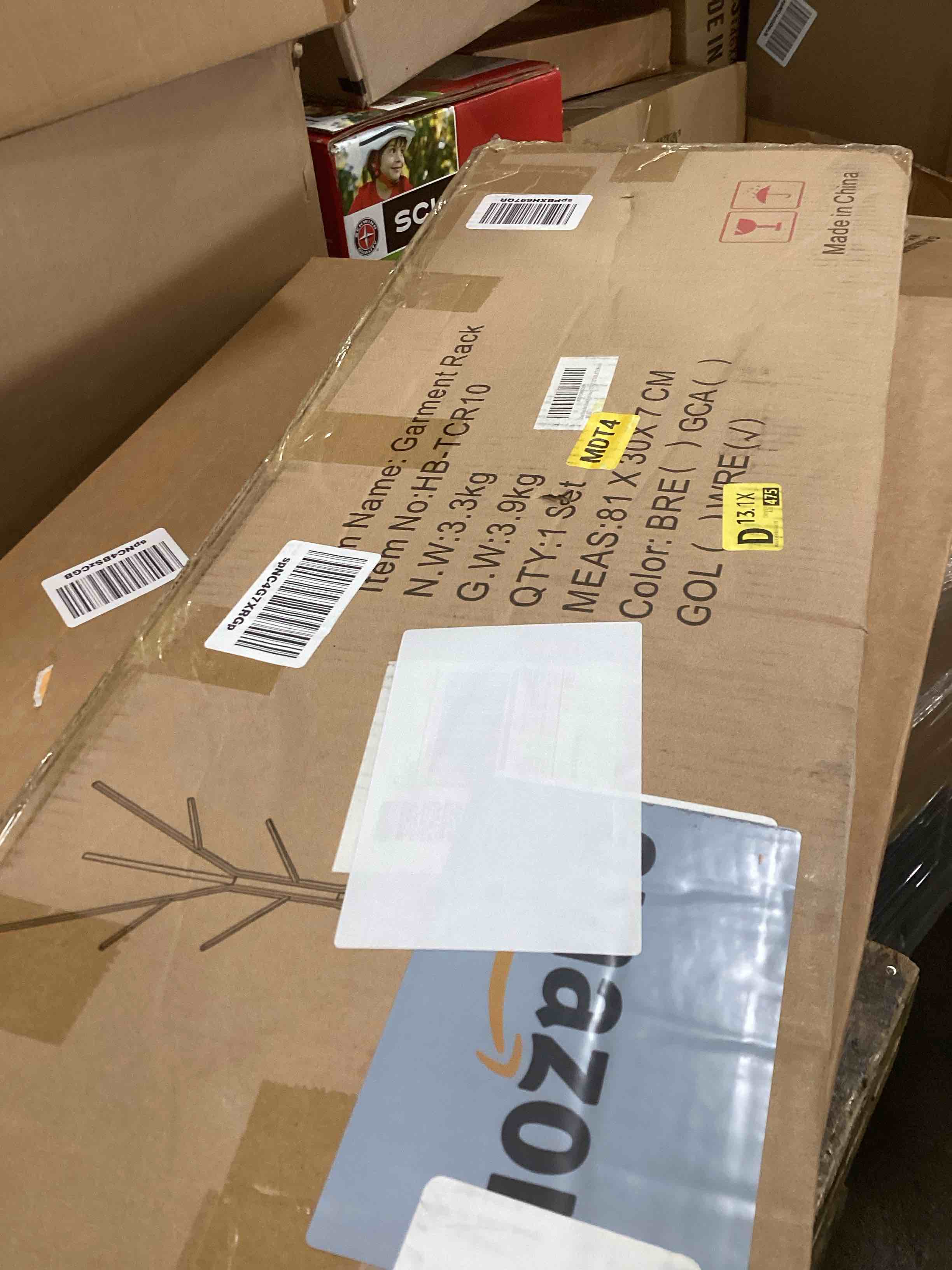 https://s3.amazonaws.com/lotting-images-prod/bidfta/RED6438376_1720005929045.jpeg