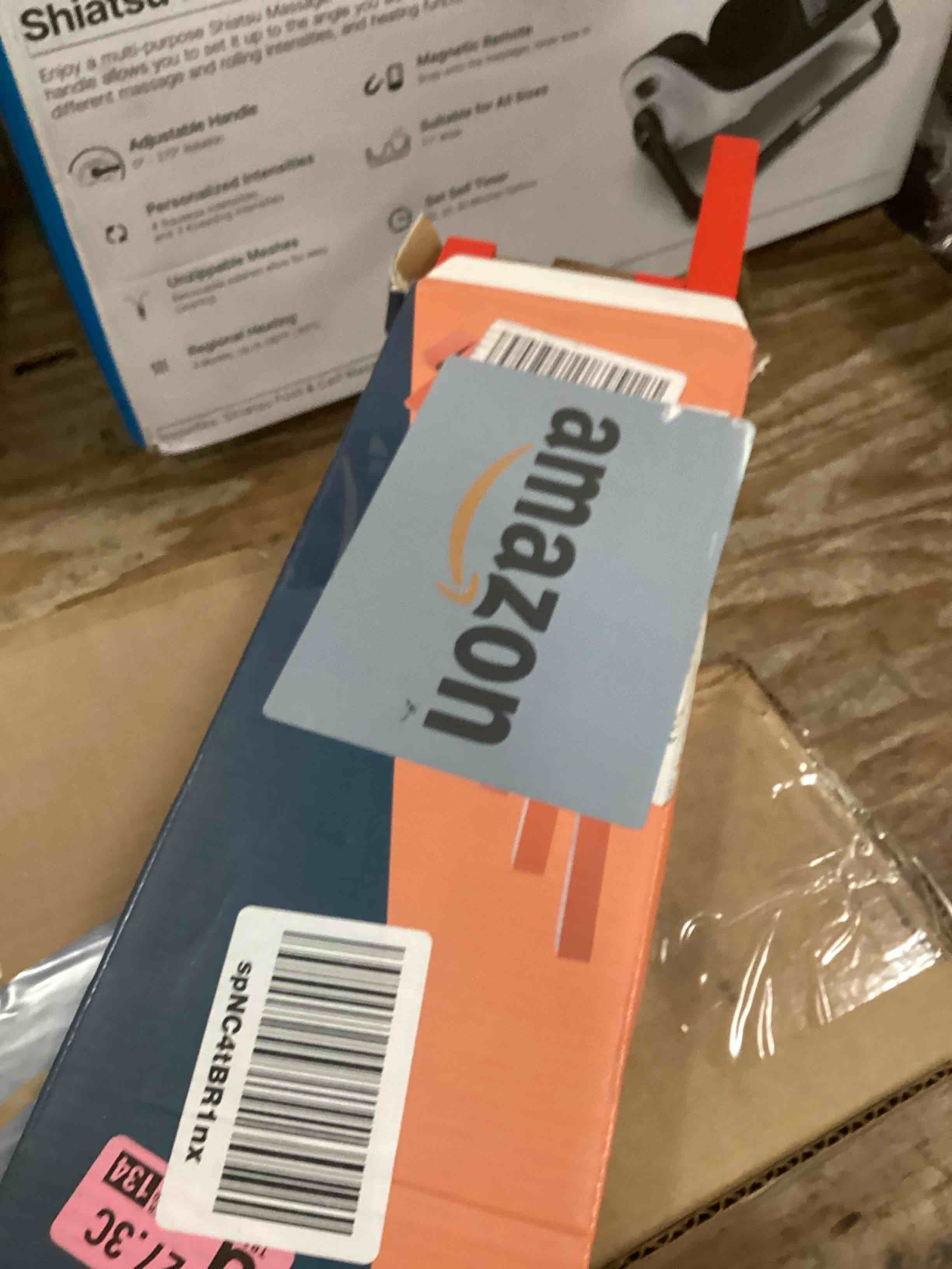 https://s3.amazonaws.com/lotting-images-prod/bidfta/RED6438382_1720006366635.jpeg