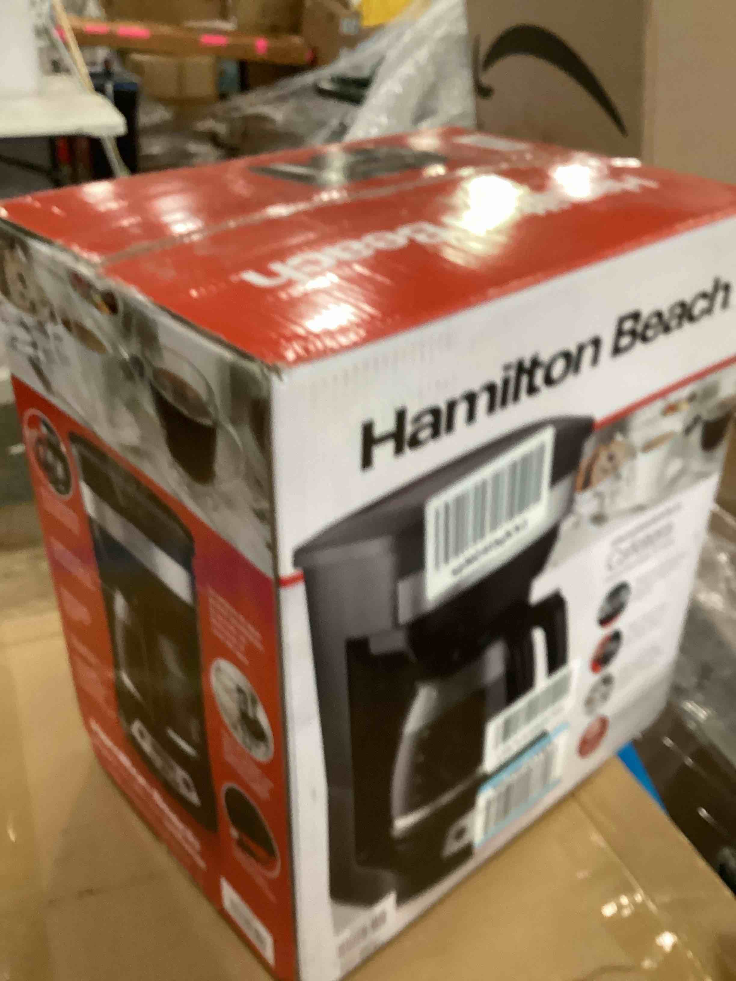 https://s3.amazonaws.com/lotting-images-prod/bidfta/RED6438387_1720006899788.jpeg