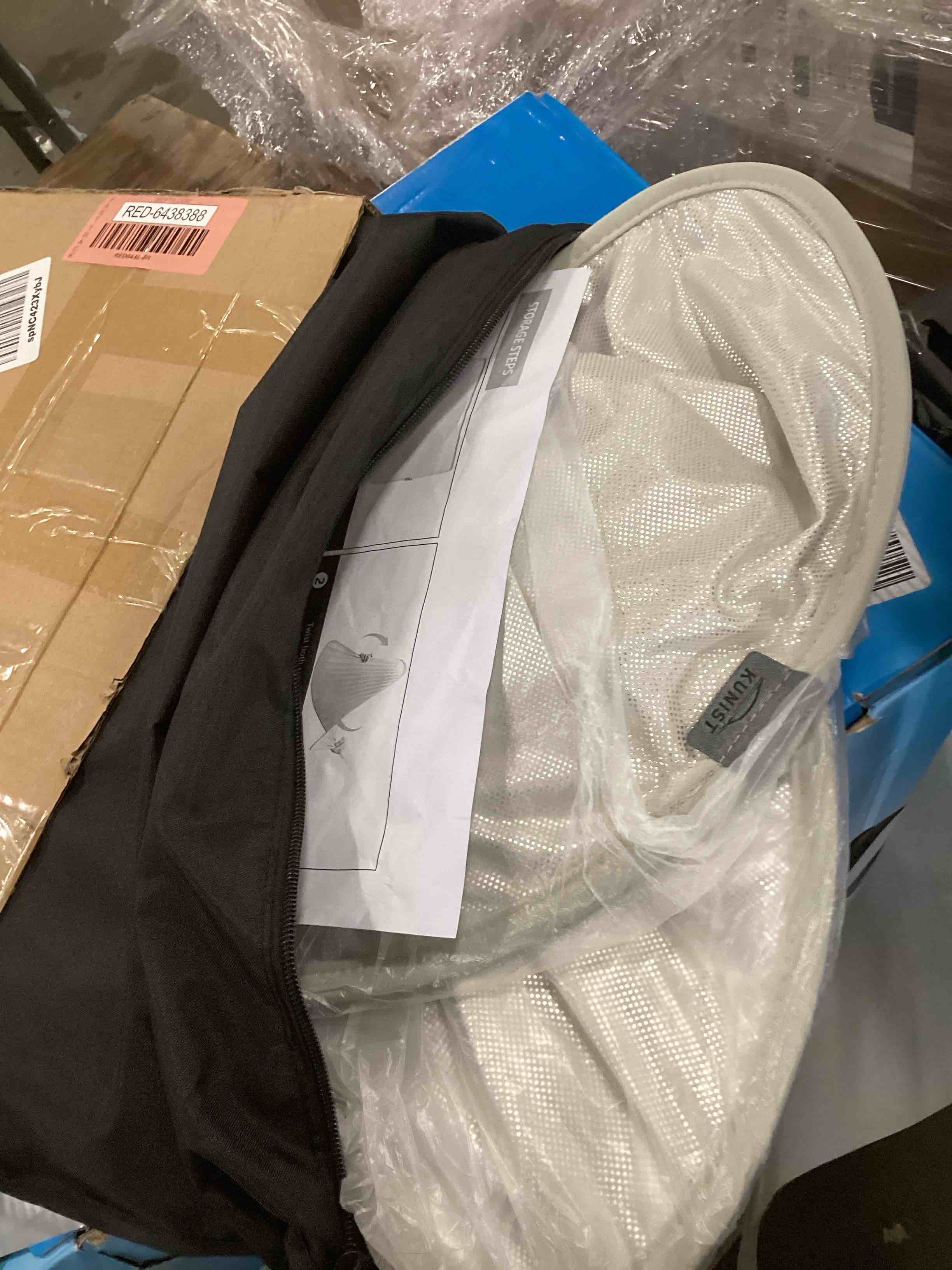 https://s3.amazonaws.com/lotting-images-prod/bidfta/RED6438388_1720007021060.jpeg