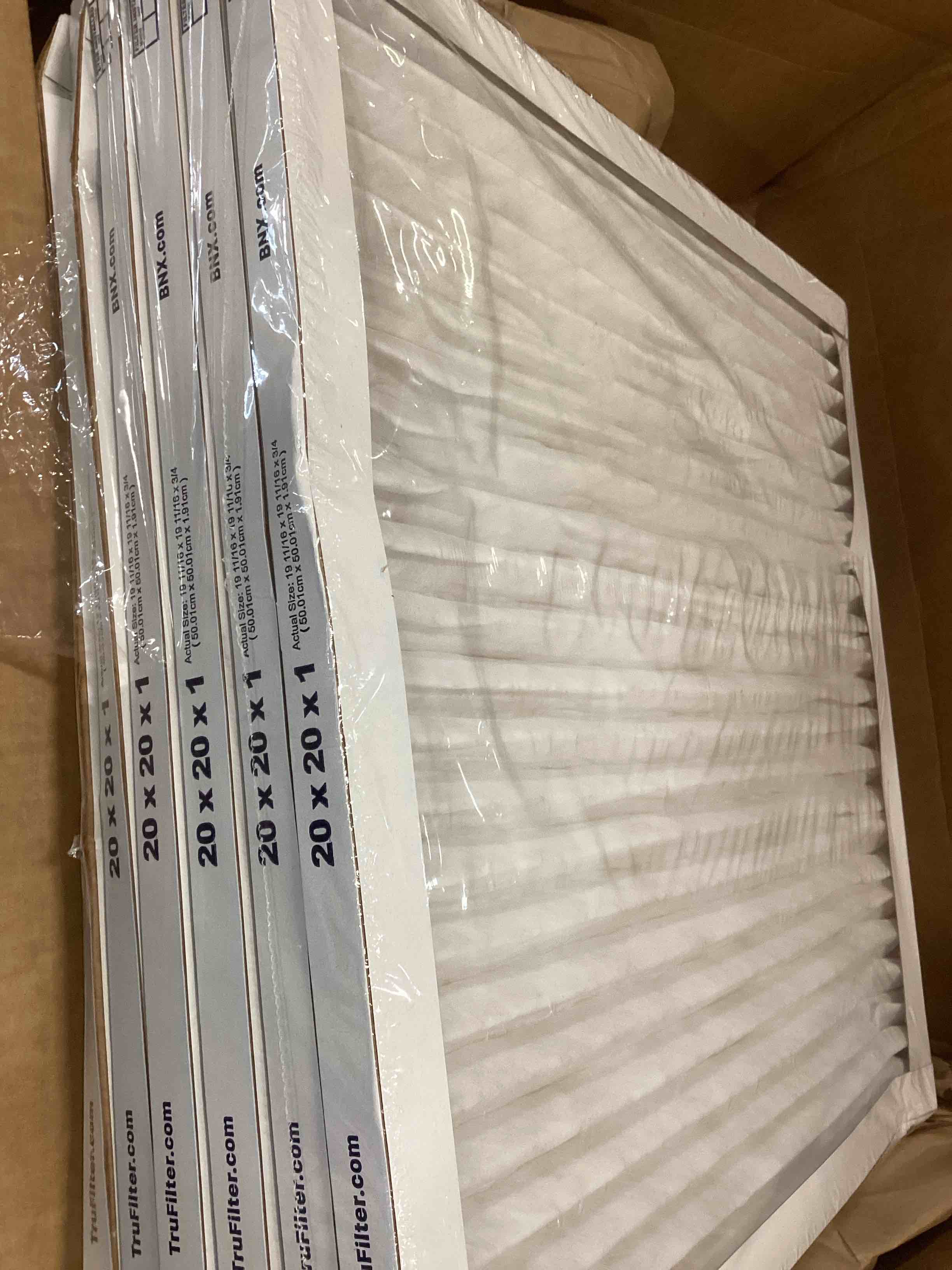 https://s3.amazonaws.com/lotting-images-prod/bidfta/RED6438464_1719582326734.jpeg