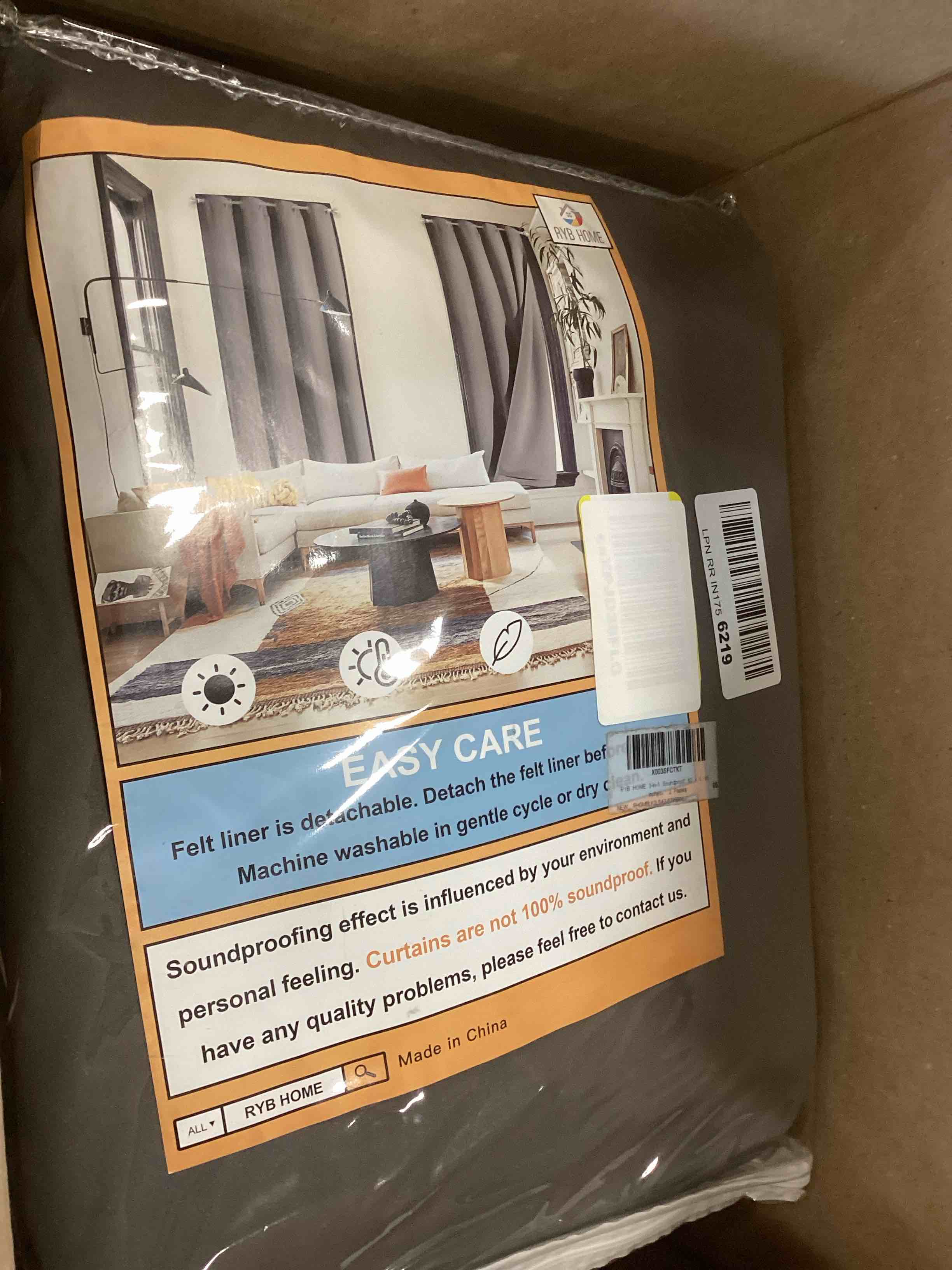 https://s3.amazonaws.com/lotting-images-prod/bidfta/RED6438608_1719602588030.jpeg