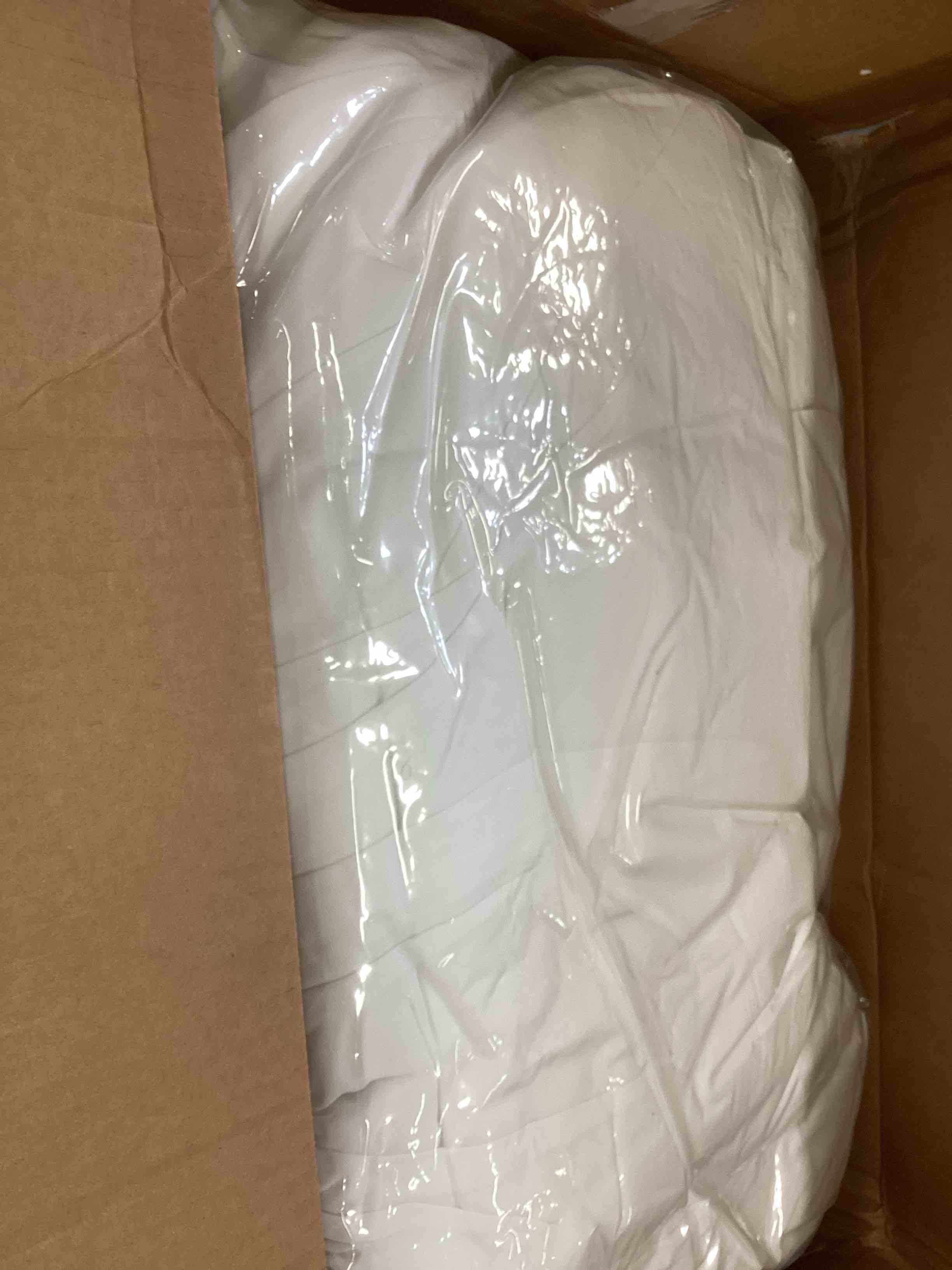 https://s3.amazonaws.com/lotting-images-prod/bidfta/RED6438650_1719863140878.jpeg