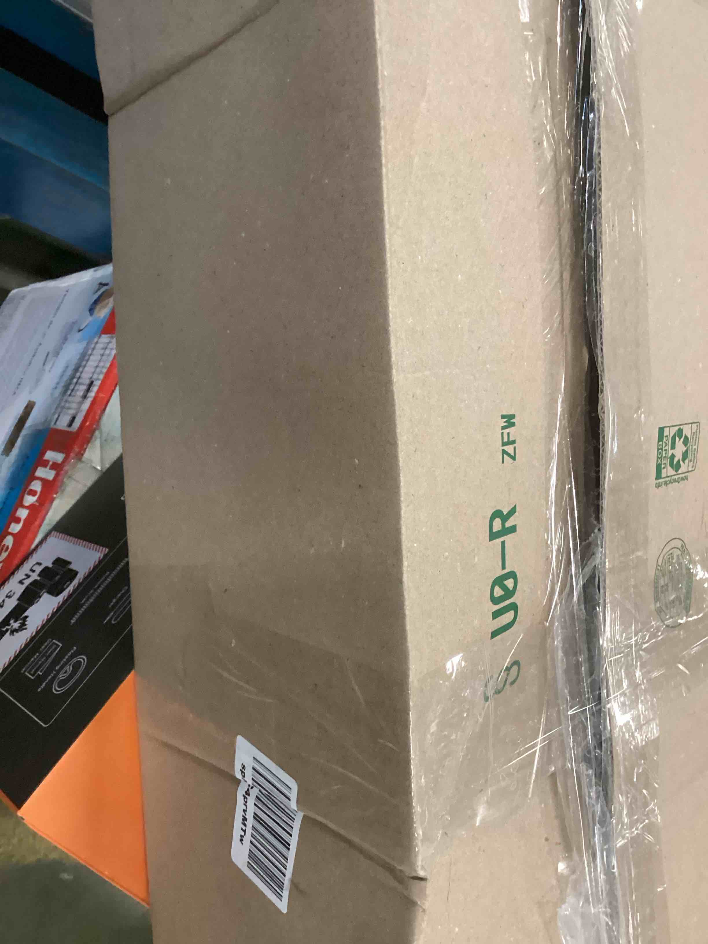 https://s3.amazonaws.com/lotting-images-prod/bidfta/RED6438665_1719862121200.jpeg