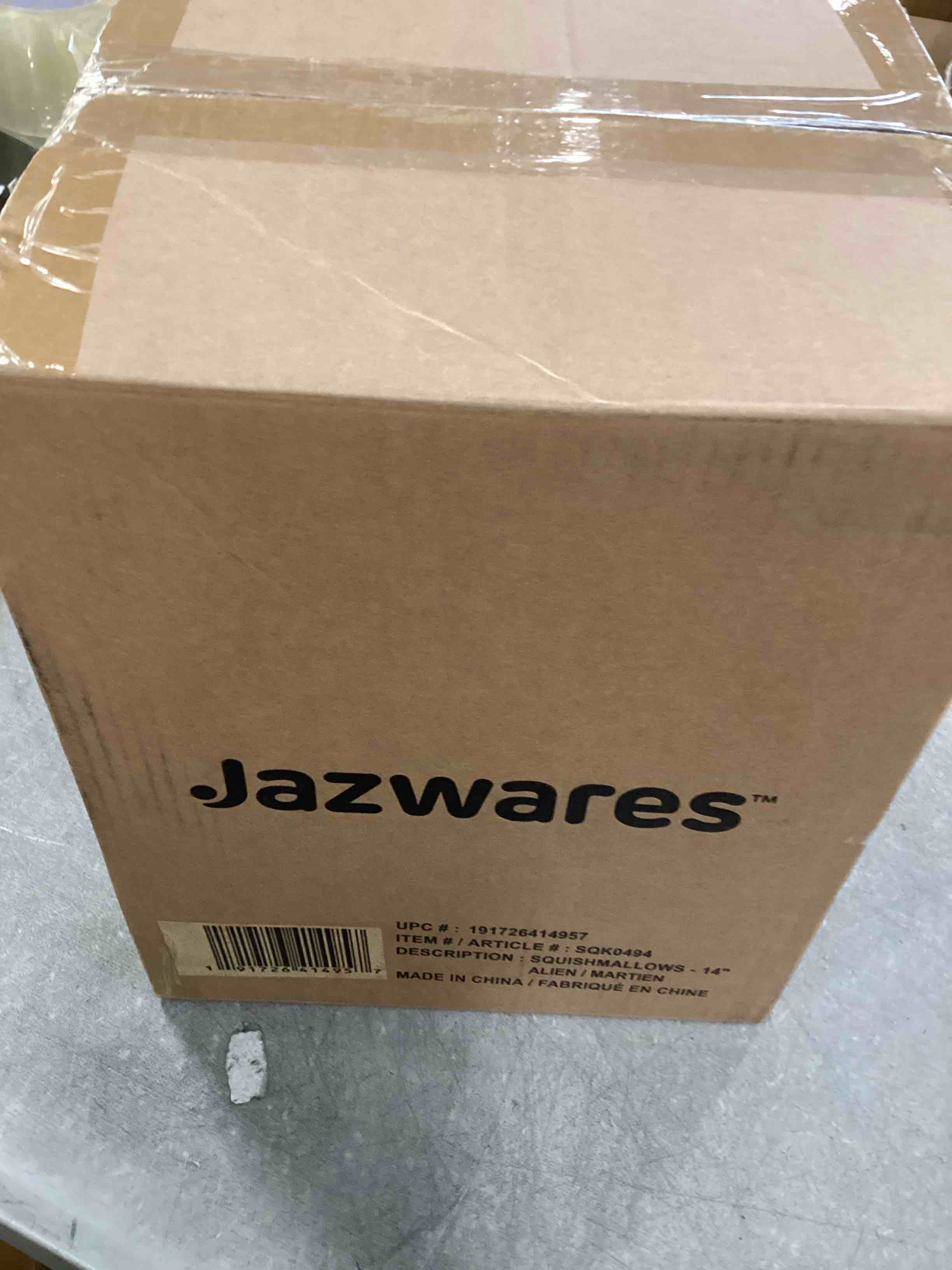 https://s3.amazonaws.com/lotting-images-prod/bidfta/RED6438761_1719840353216.jpeg