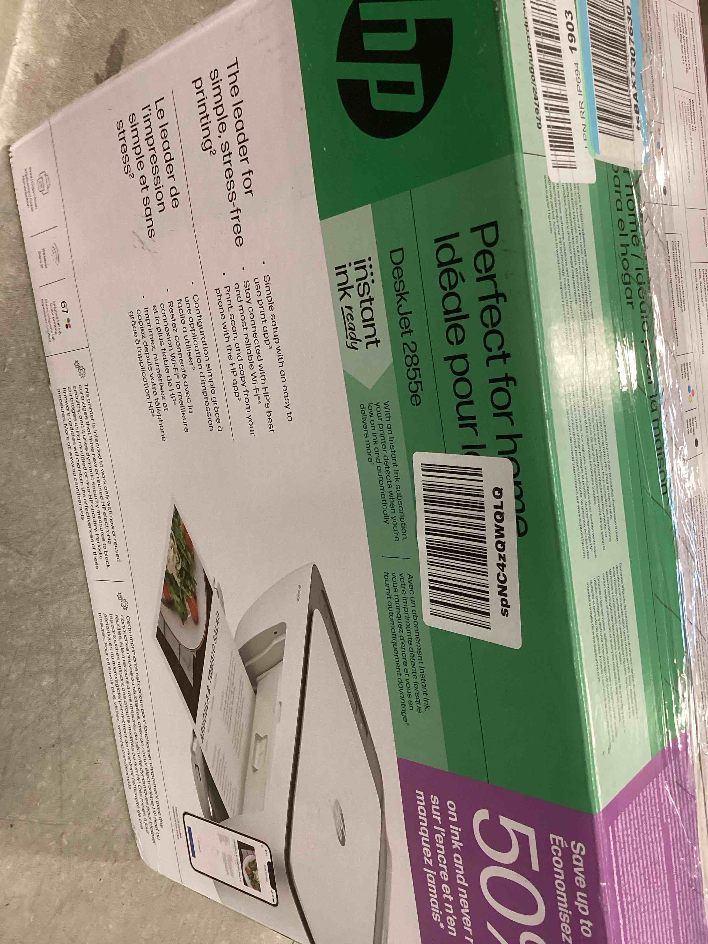 https://s3.amazonaws.com/lotting-images-prod/bidfta/RED6438847_1719851661167.jpeg