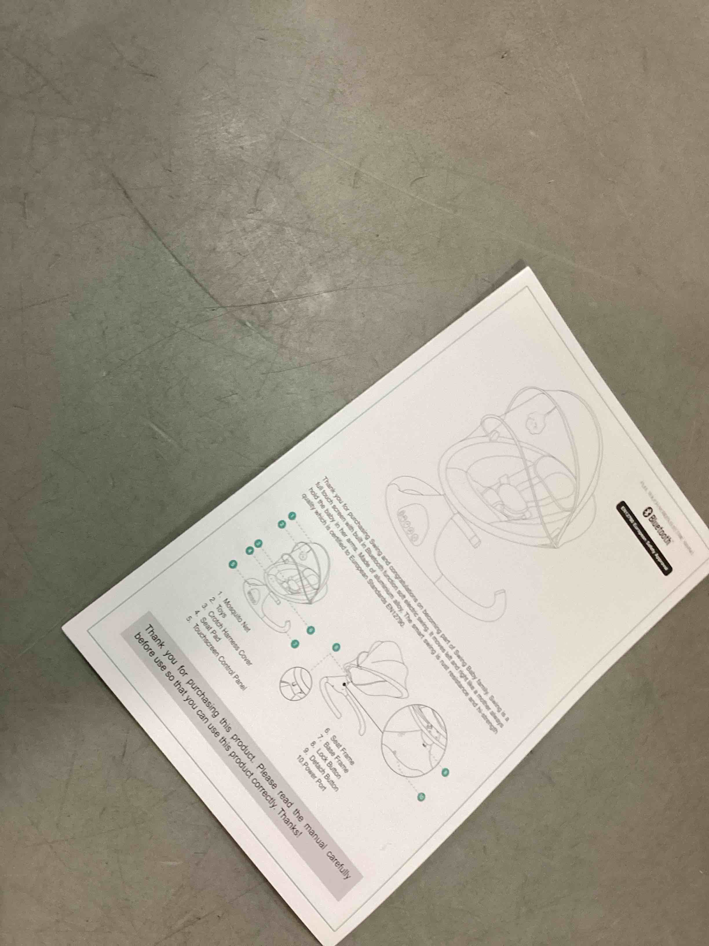 https://s3.amazonaws.com/lotting-images-prod/bidfta/RED6438974_1719928076808.jpeg