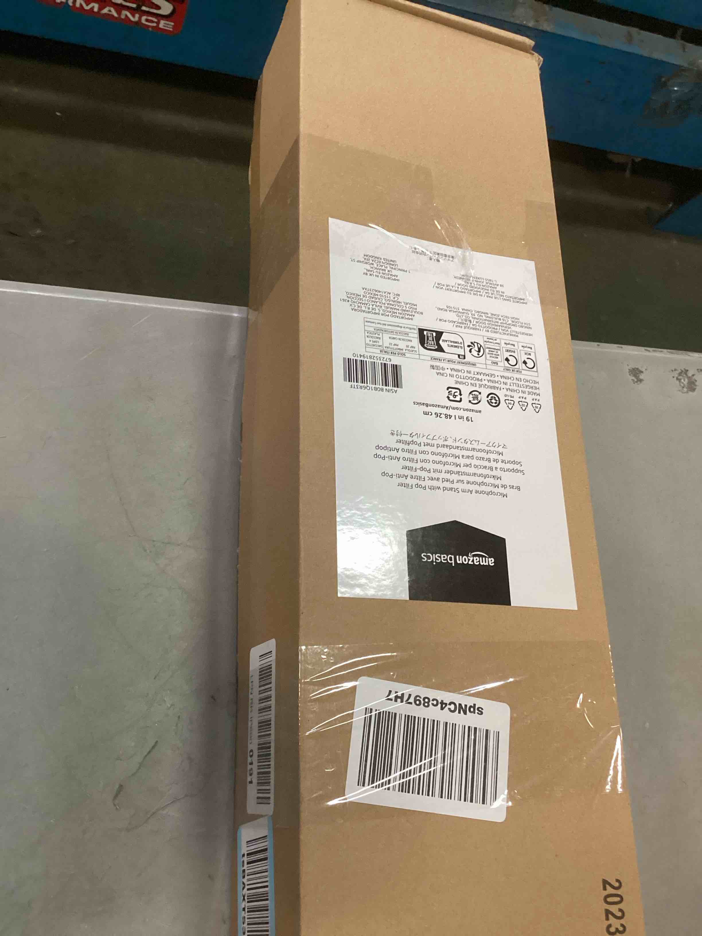 https://s3.amazonaws.com/lotting-images-prod/bidfta/RED6439062_1719938096992.jpeg