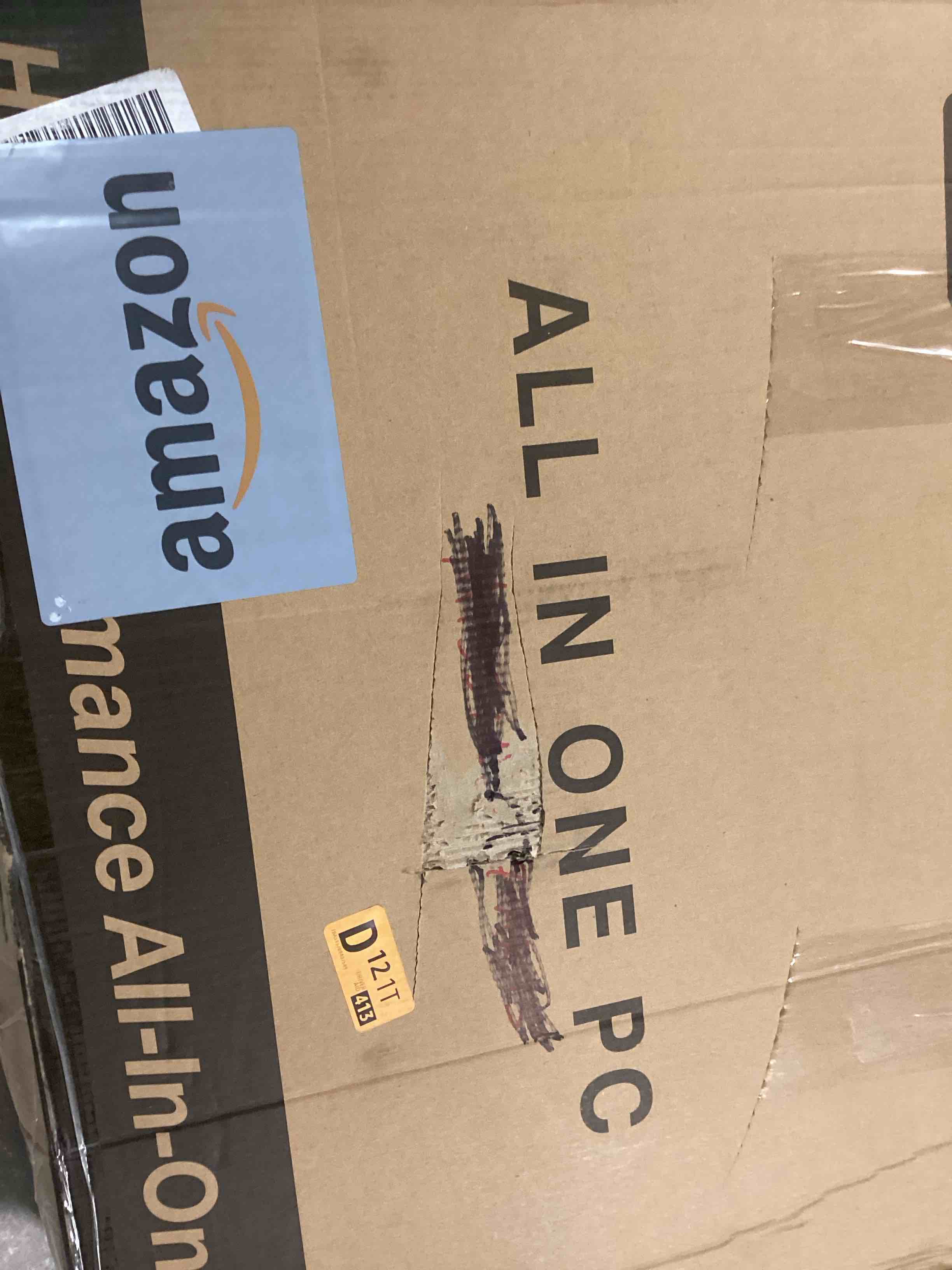 https://s3.amazonaws.com/lotting-images-prod/bidfta/RED6439200_1720005618130.jpeg